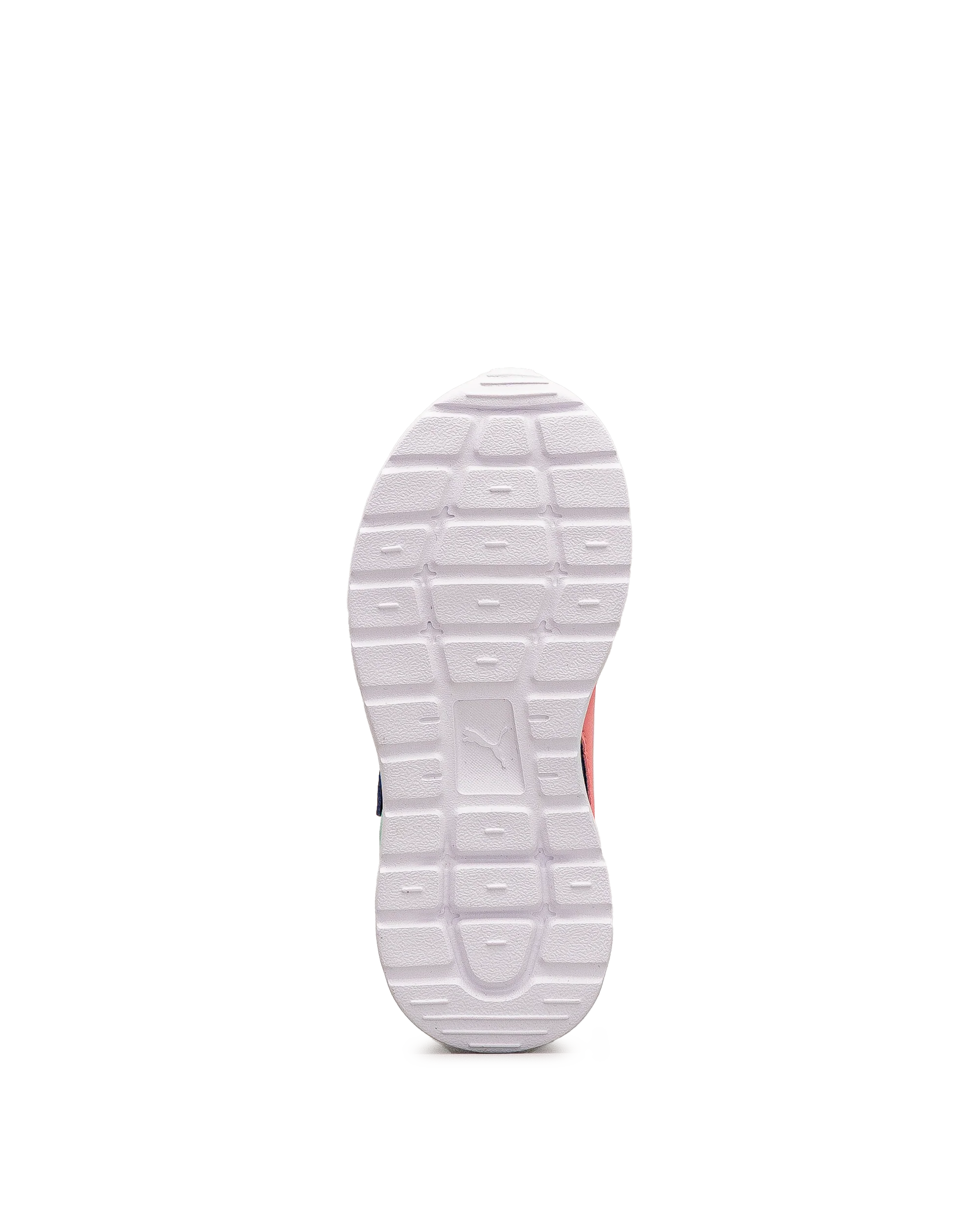 Anzarun lite ps - Marine - #43E-47 – Image 7