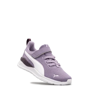 Anzarun lite ps - Lilas fonce - #43E-47