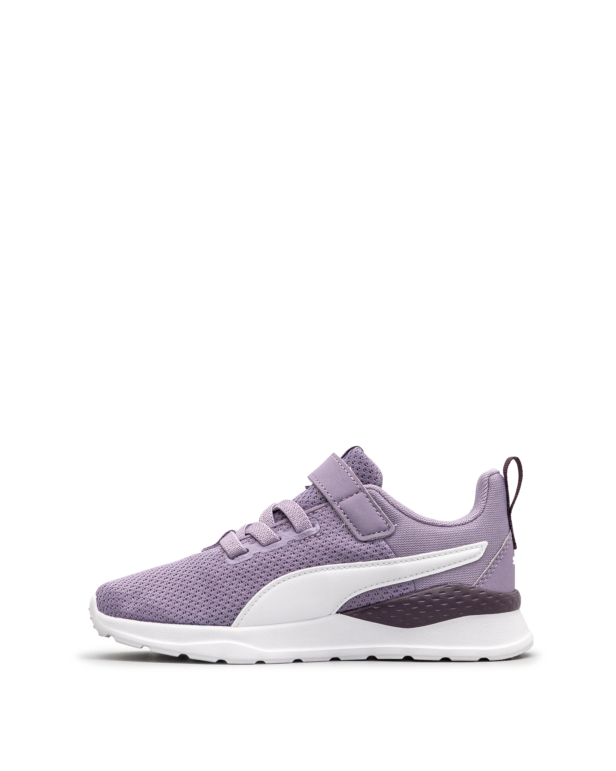 Anzarun lite ps - Lilas fonce - #43E-47 – Image 4