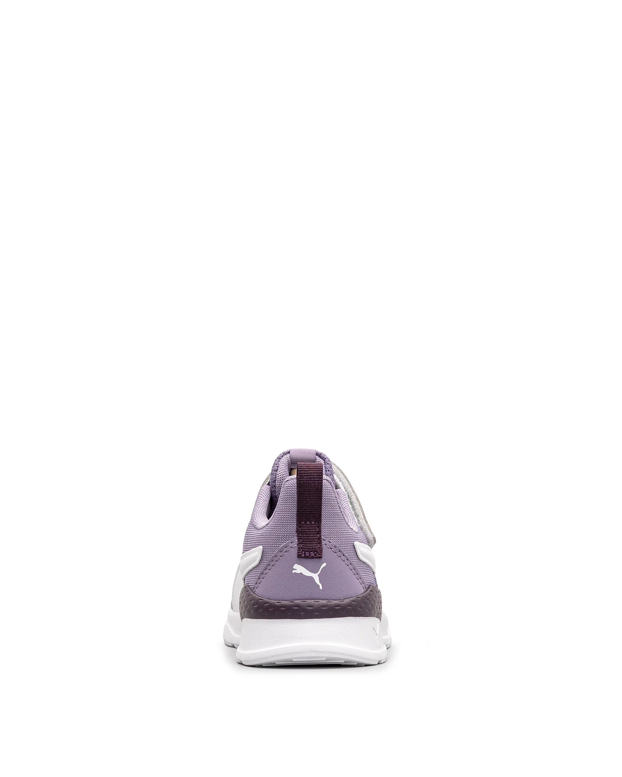 Anzarun lite ps - Lilas fonce - #43E-47 – Image 5