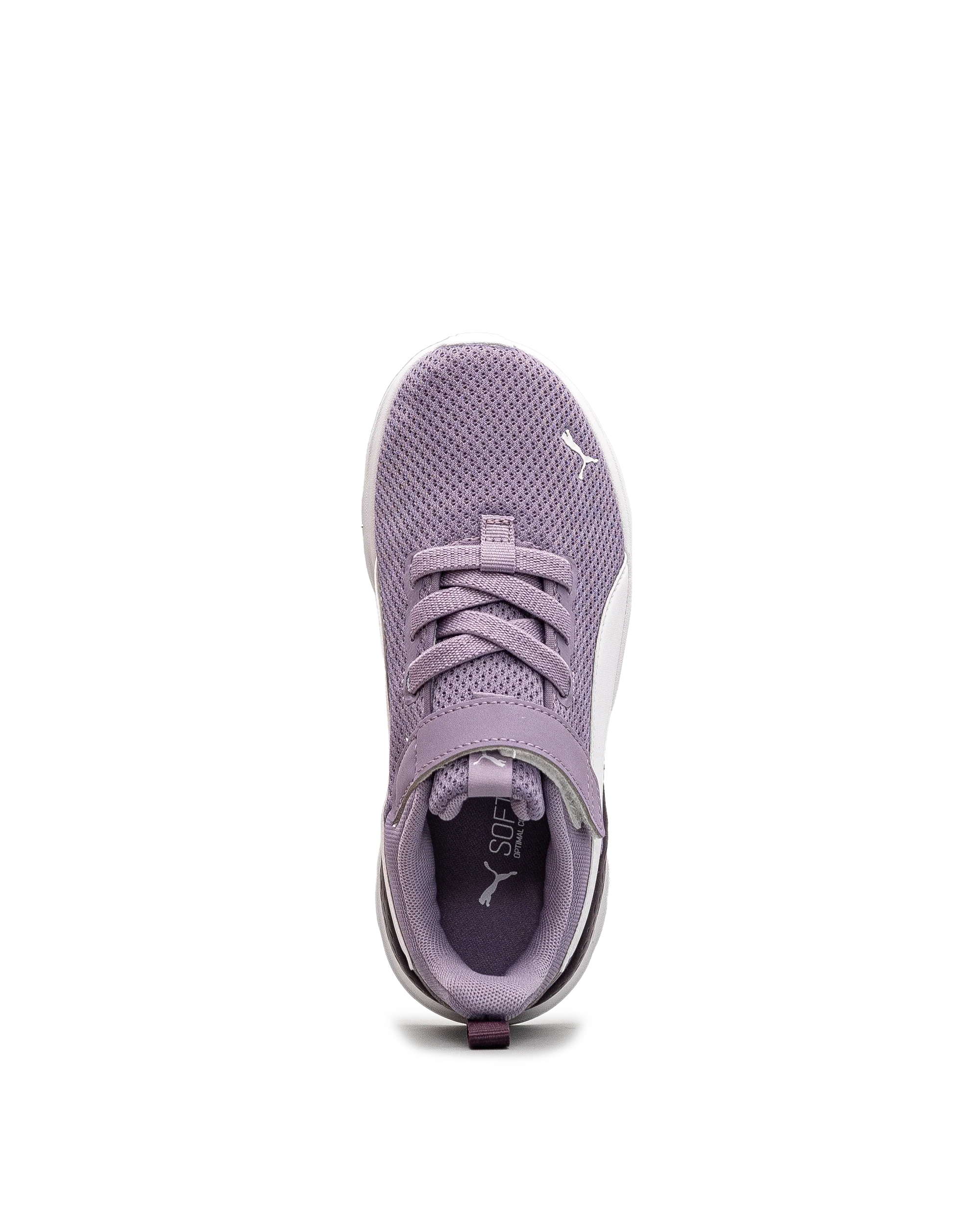 Anzarun lite ps - Lilas fonce - #43E-47 – Image 6