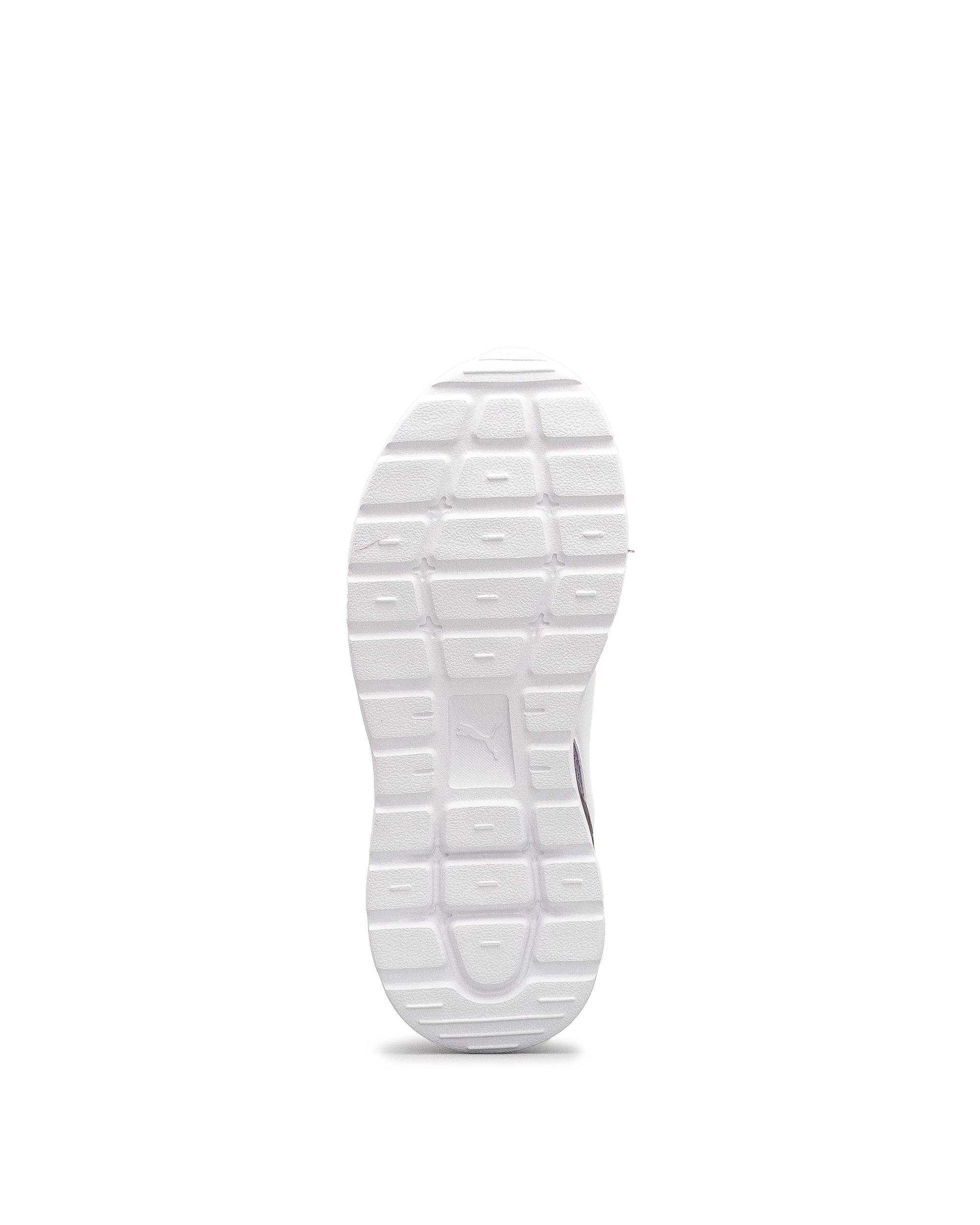 Anzarun lite ps - Lilas fonce - #43E-47 – Image 7