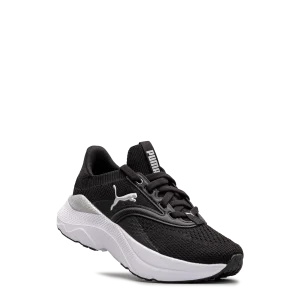 Softride mayve jr - Noir&rose - #43E-48