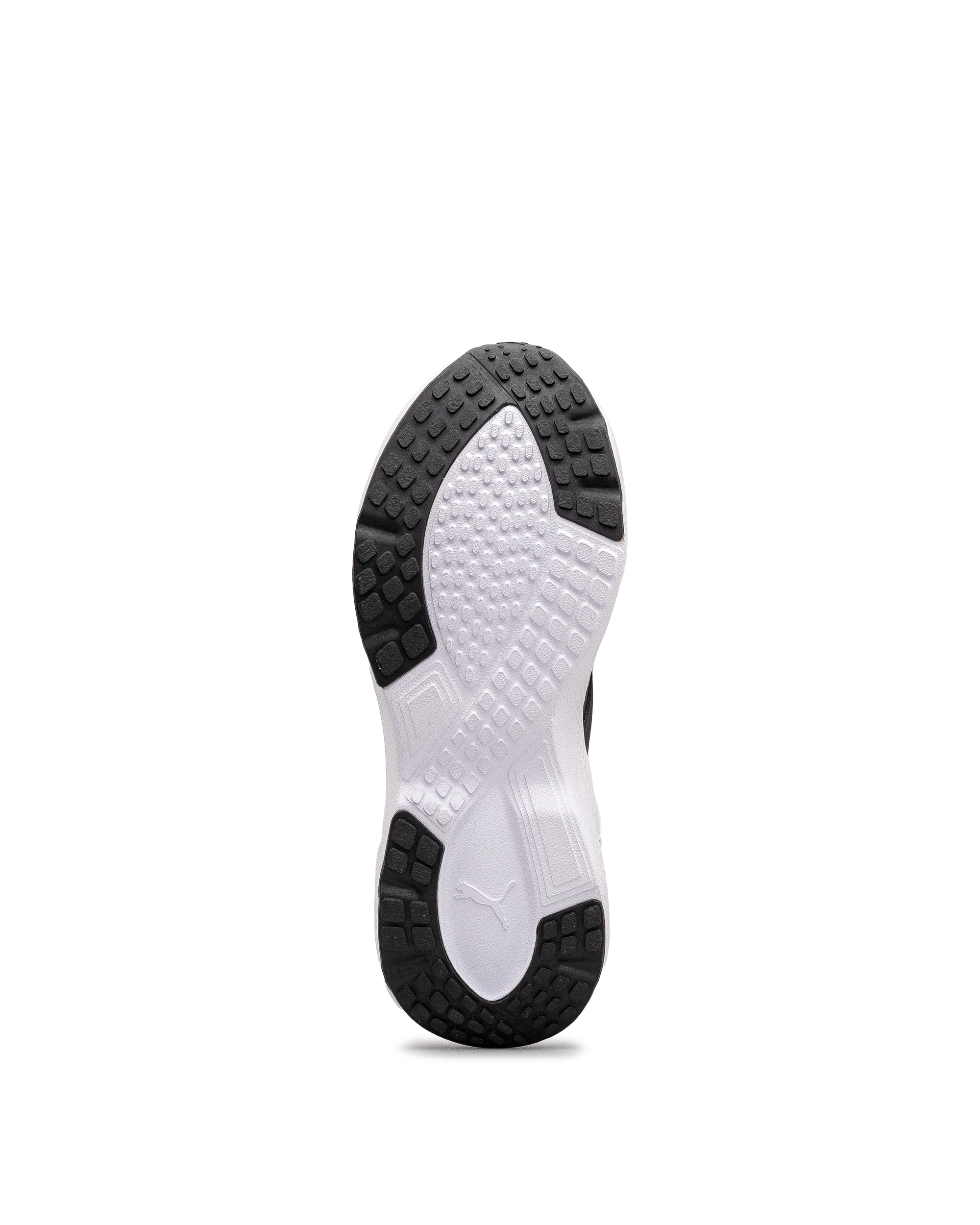 Softride mayve jr - Noir&rose - #43E-48 – Image 7