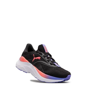 Softride mayve jr - Noir - #43E-48