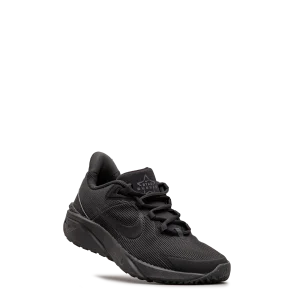 Star runner 4 jr  - Noir - #43E-50