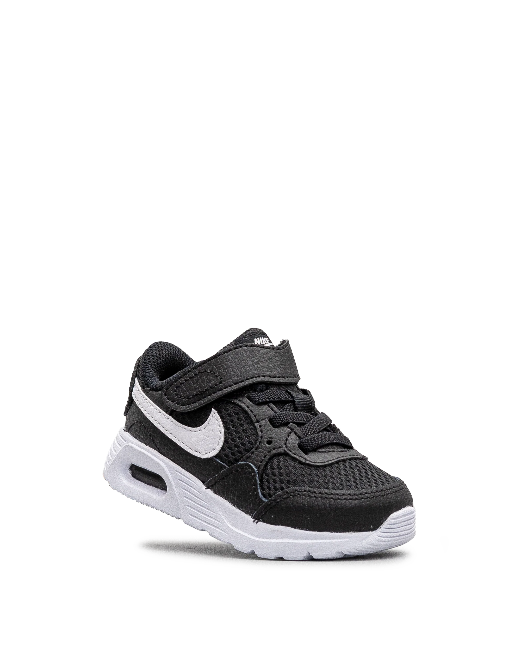 Air max sc td - Noir - #43E-54