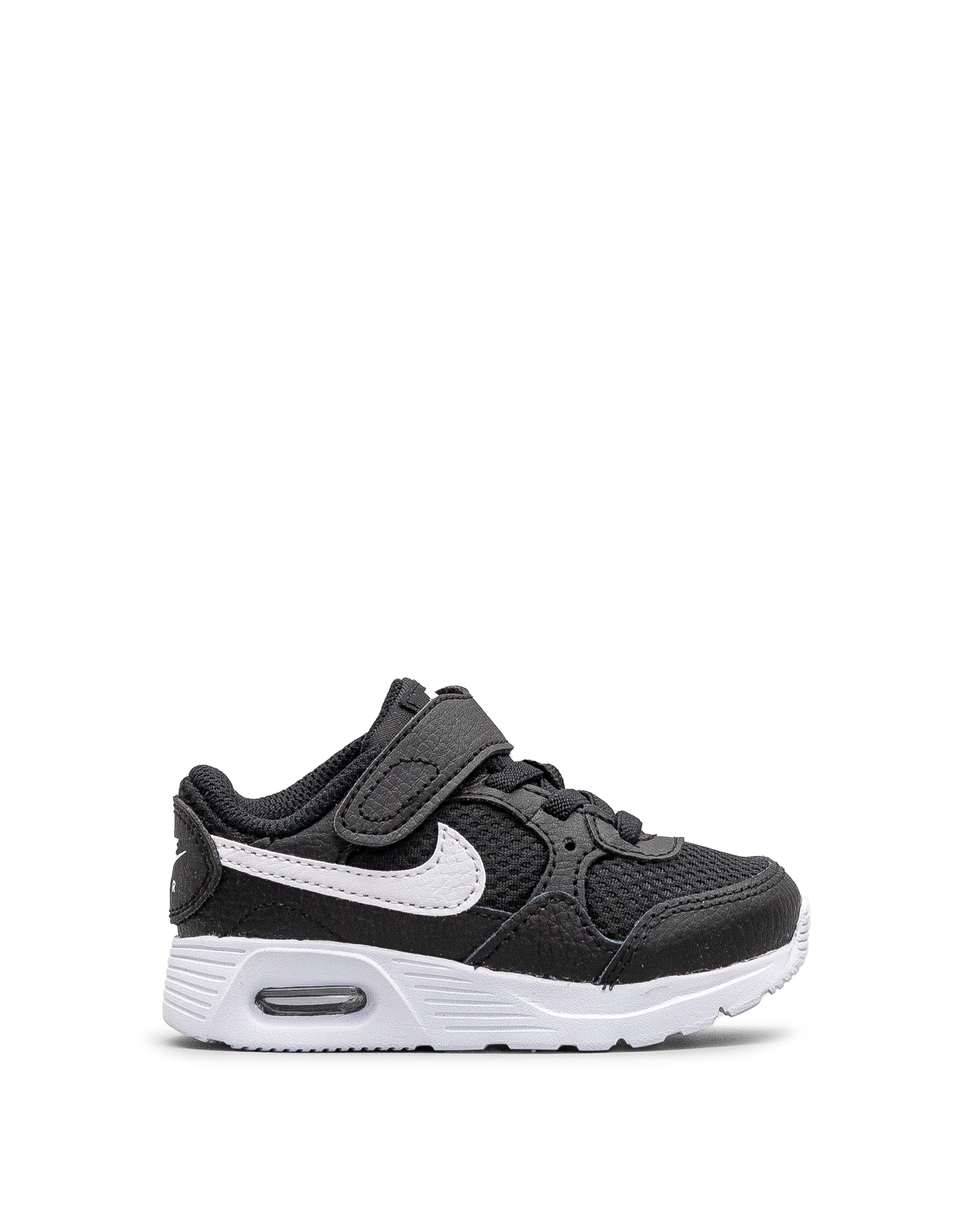 Air max sc td - Noir - #43E-54 – Image 3