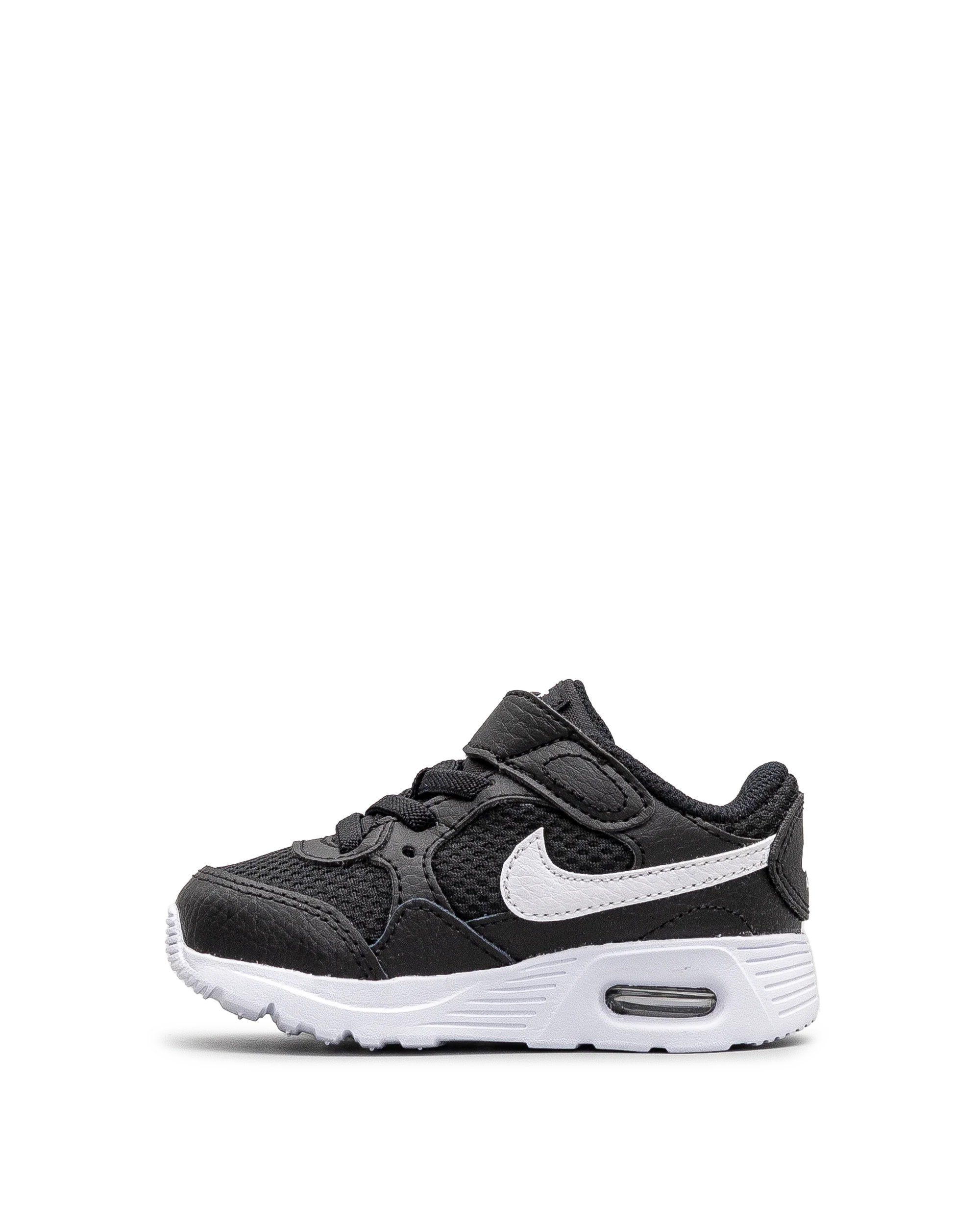 Air max sc td - Noir - #43E-54 – Image 4