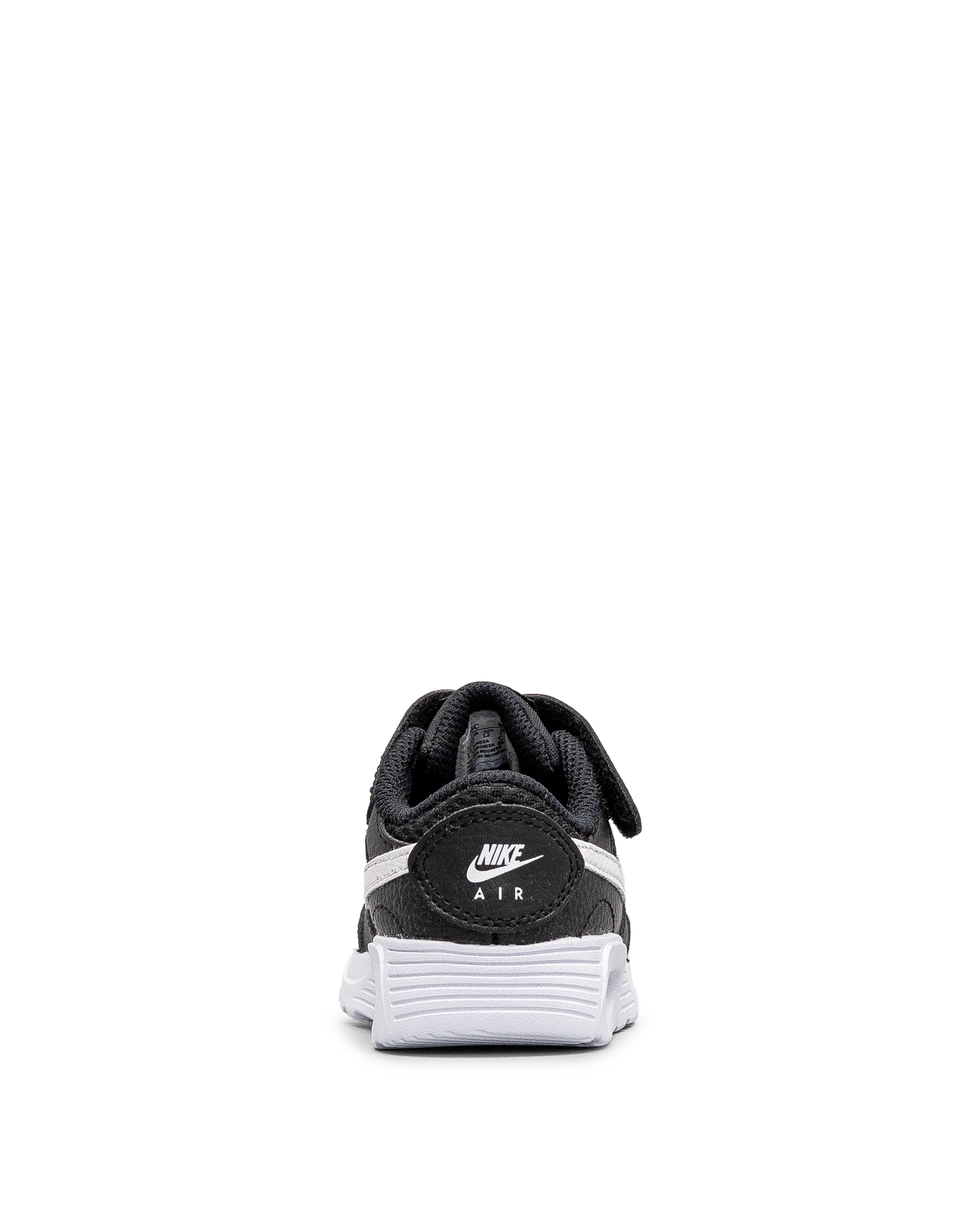 Air max sc td - Noir - #43E-54 – Image 5