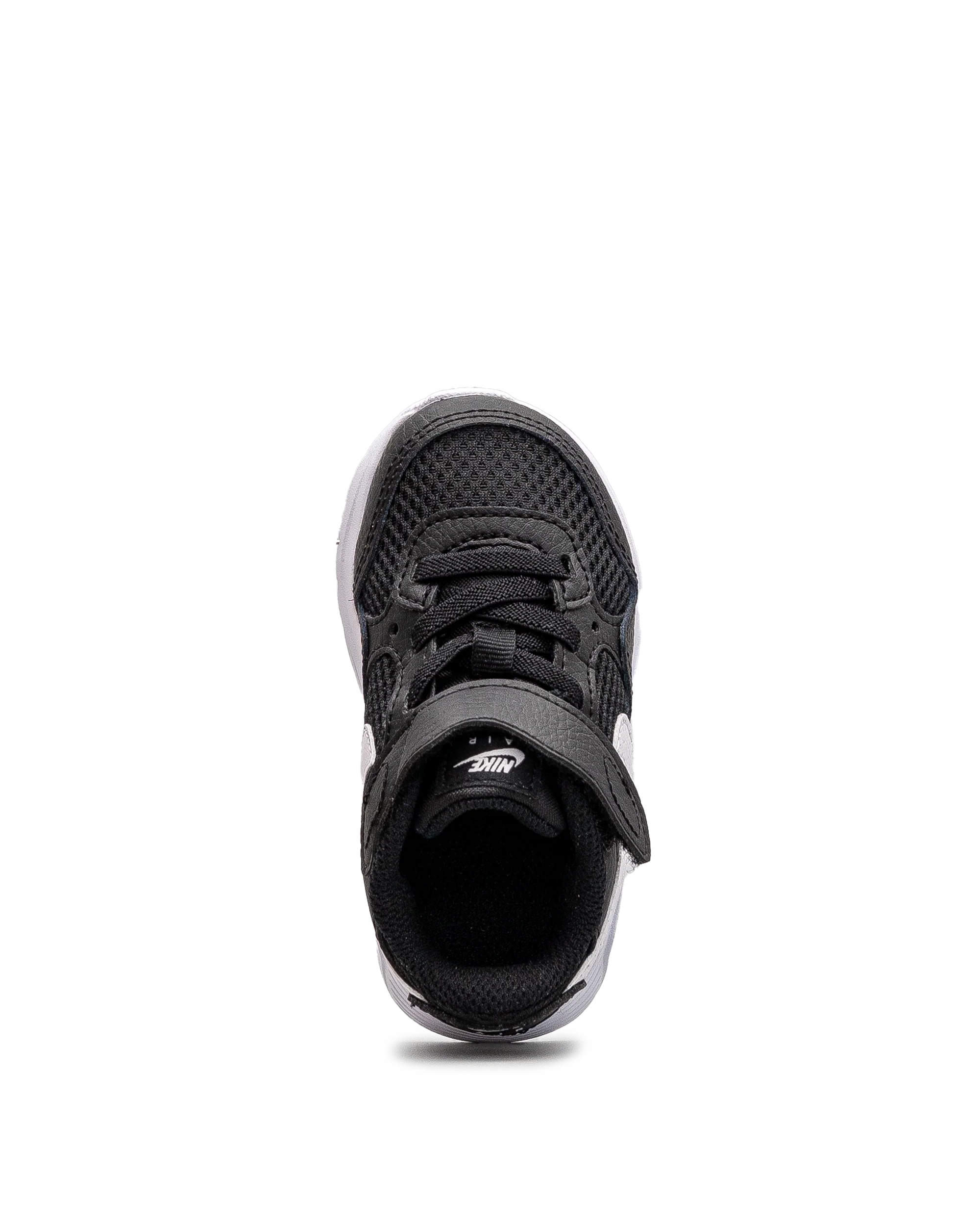 Air max sc td - Noir - #43E-54 – Image 6