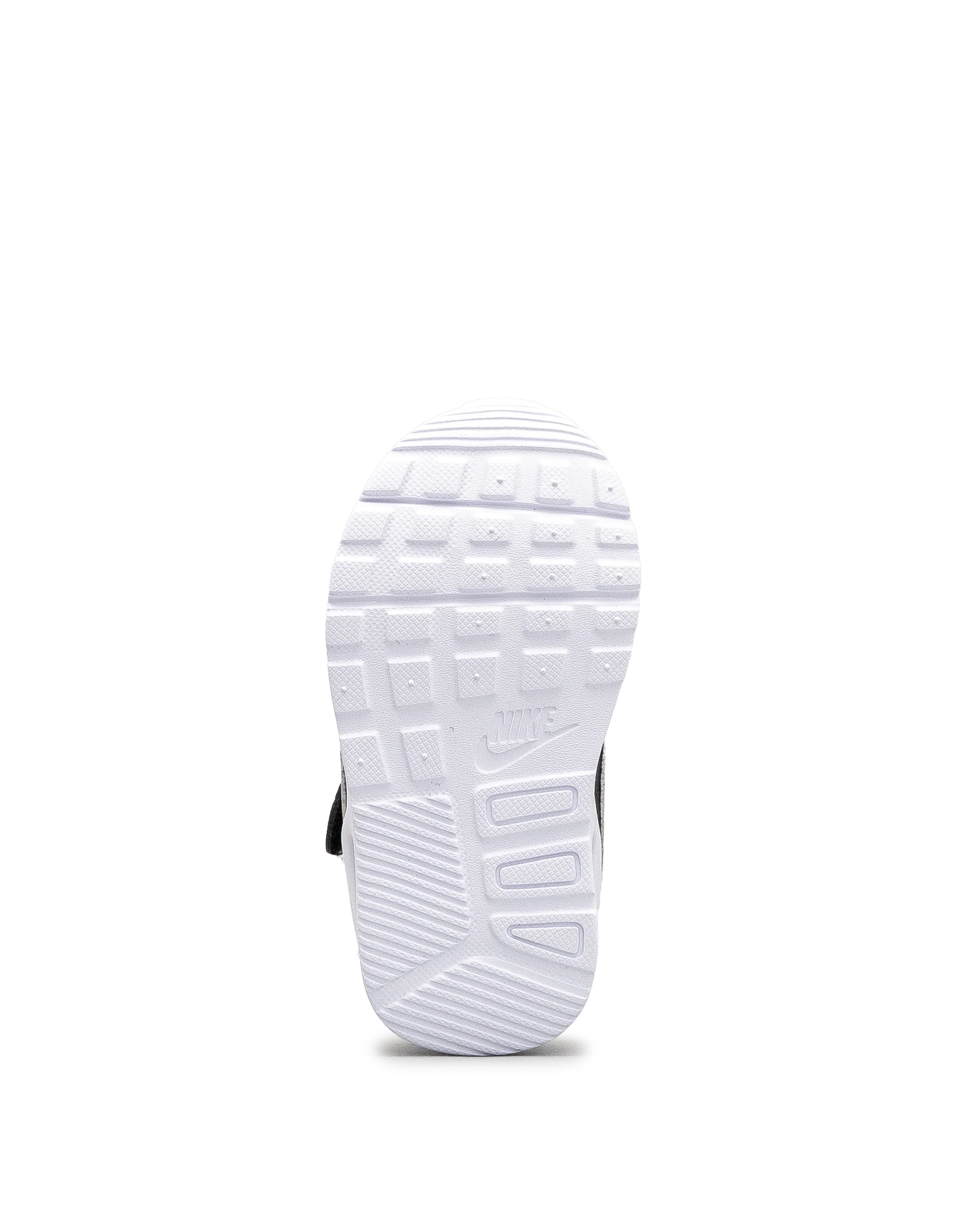 Air max sc td - Noir - #43E-54 – Image 7