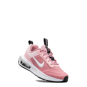 Air max intrlk lite jr  - Rose - #43E-55