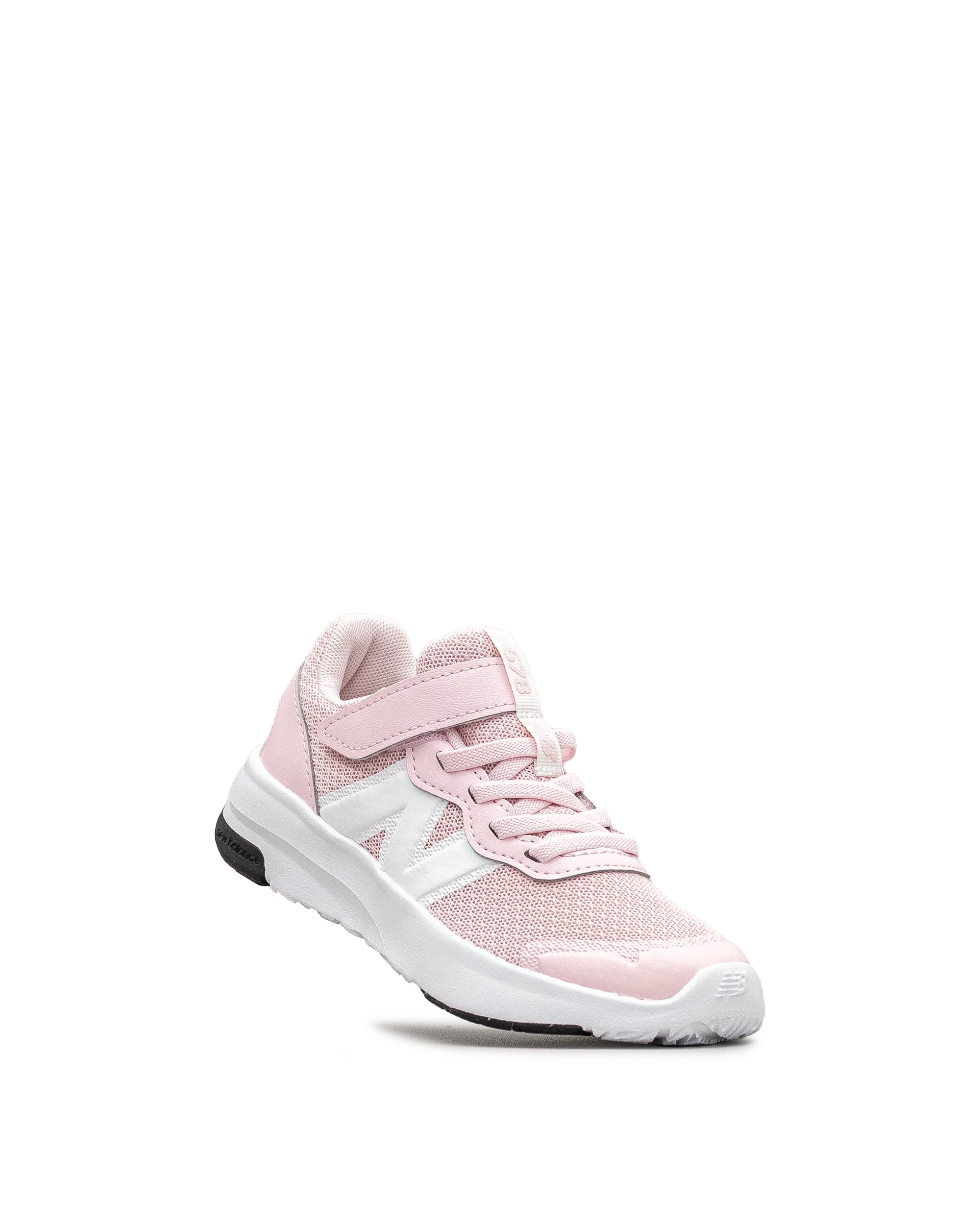 578 ps - Rose pale - #43E-57