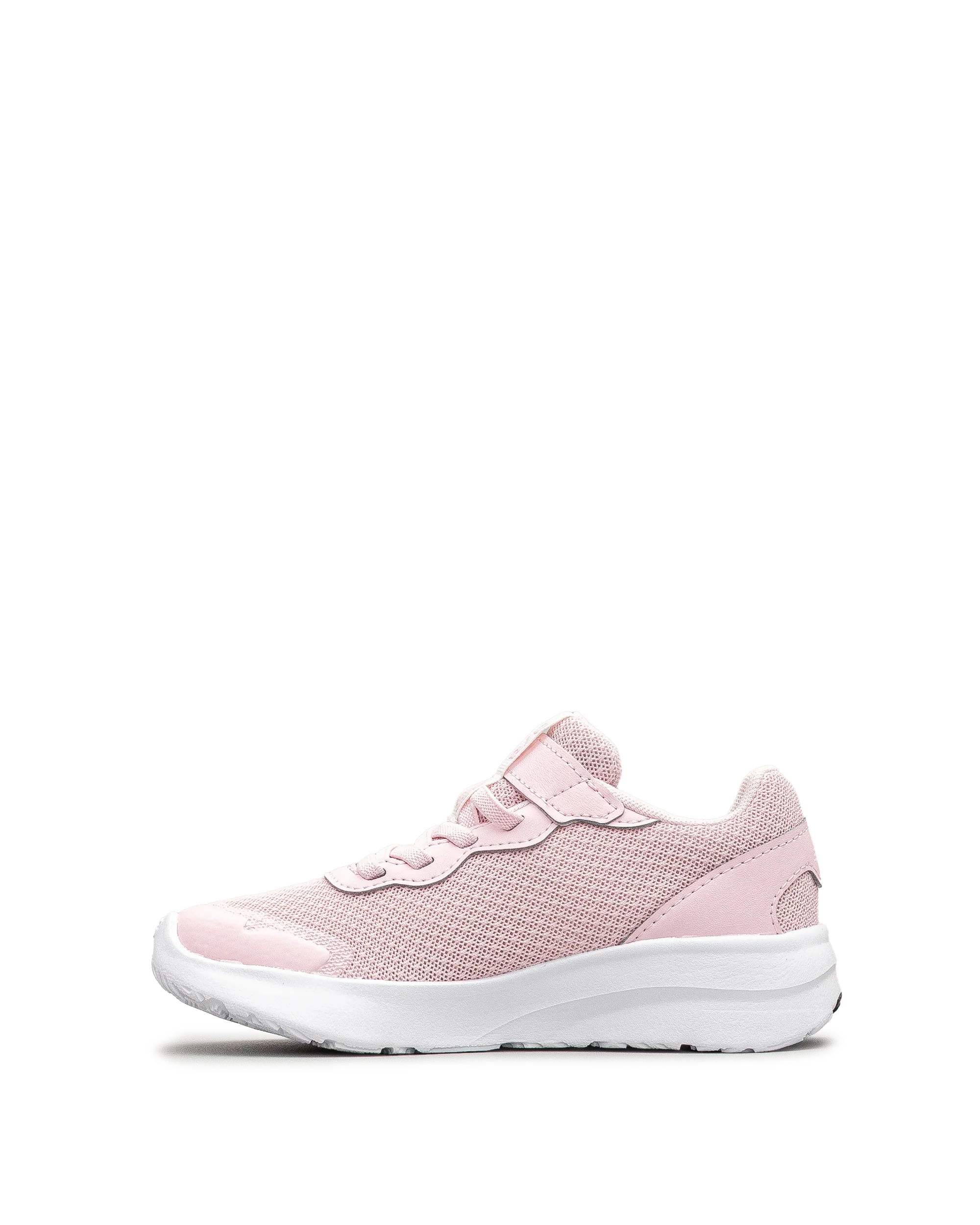 578 ps - Rose pale - #43E-57 – Image 4