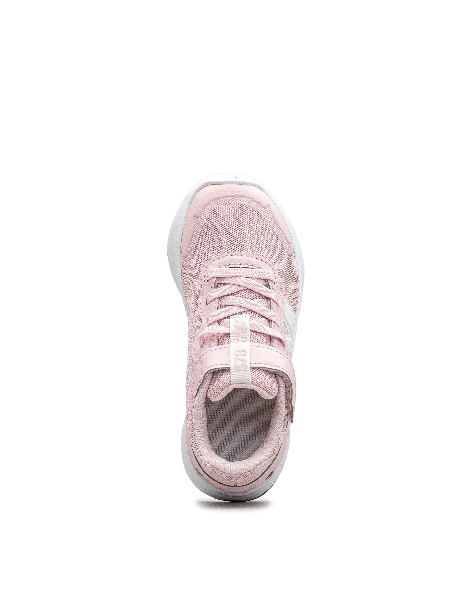 578 ps - Rose pale - #43E-57 – Image 6