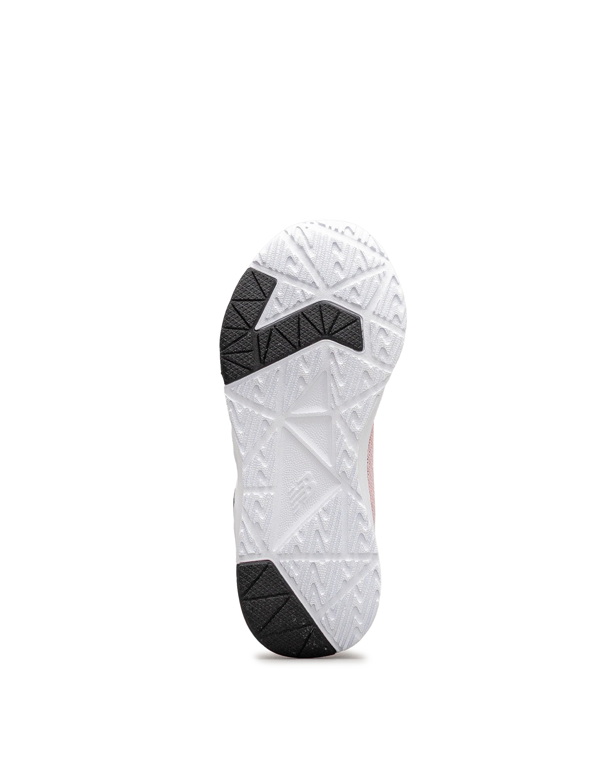 578 ps - Rose pale - #43E-57 – Image 7