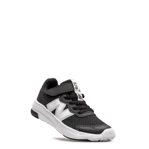 578 ps - Noir - #43E-57