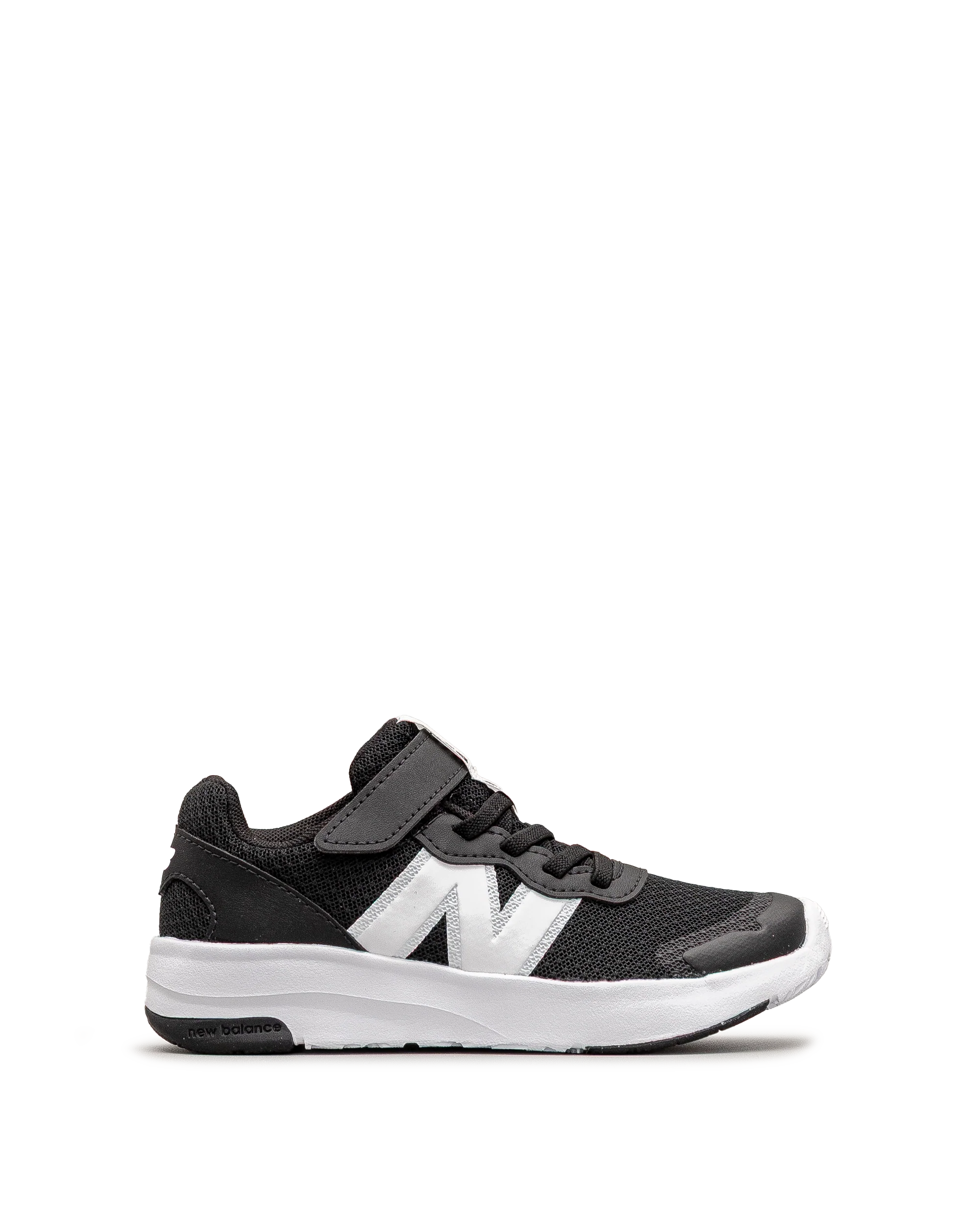 578 ps - Noir - #43E-57 – Image 3