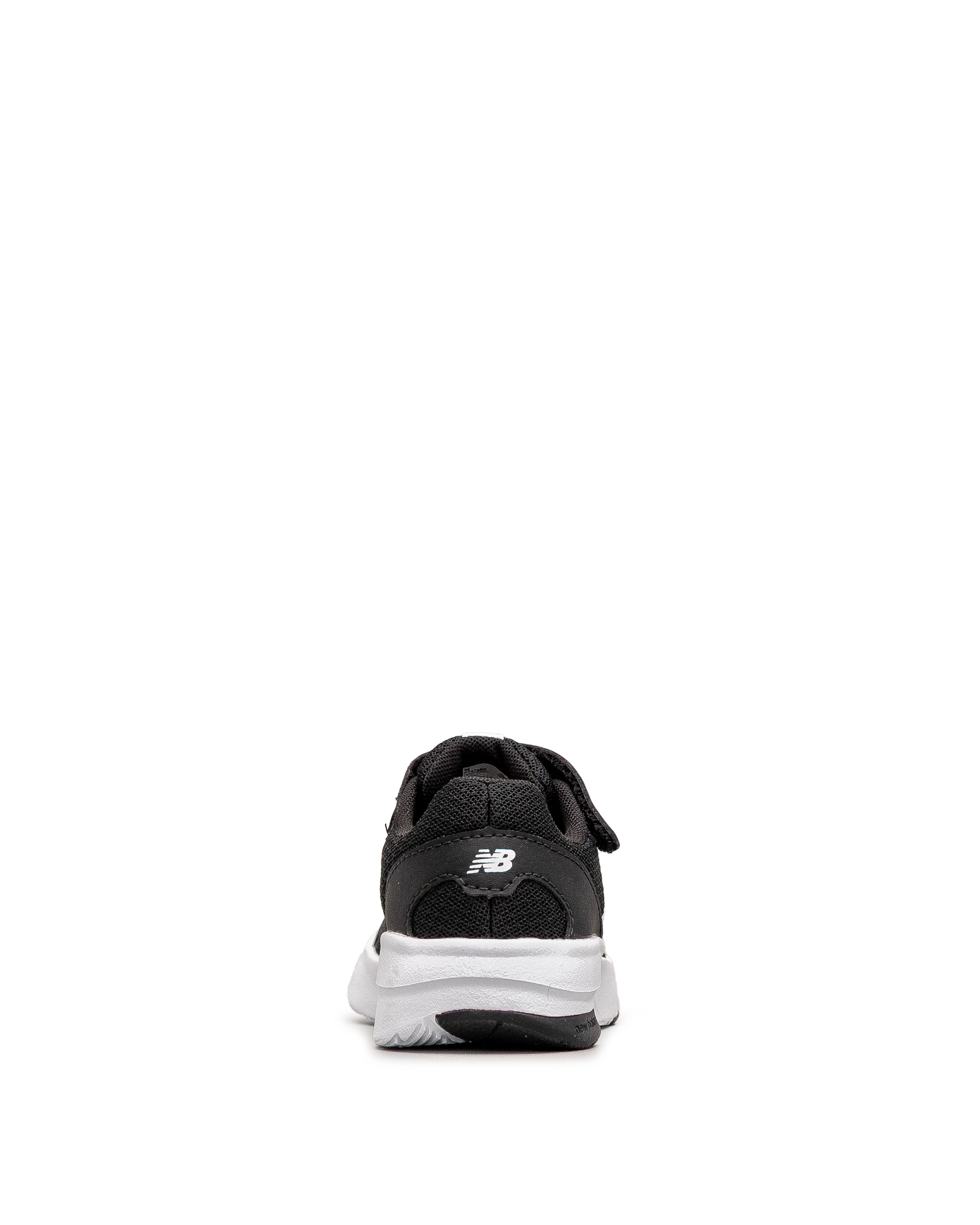 578 ps - Noir - #43E-57 – Image 5