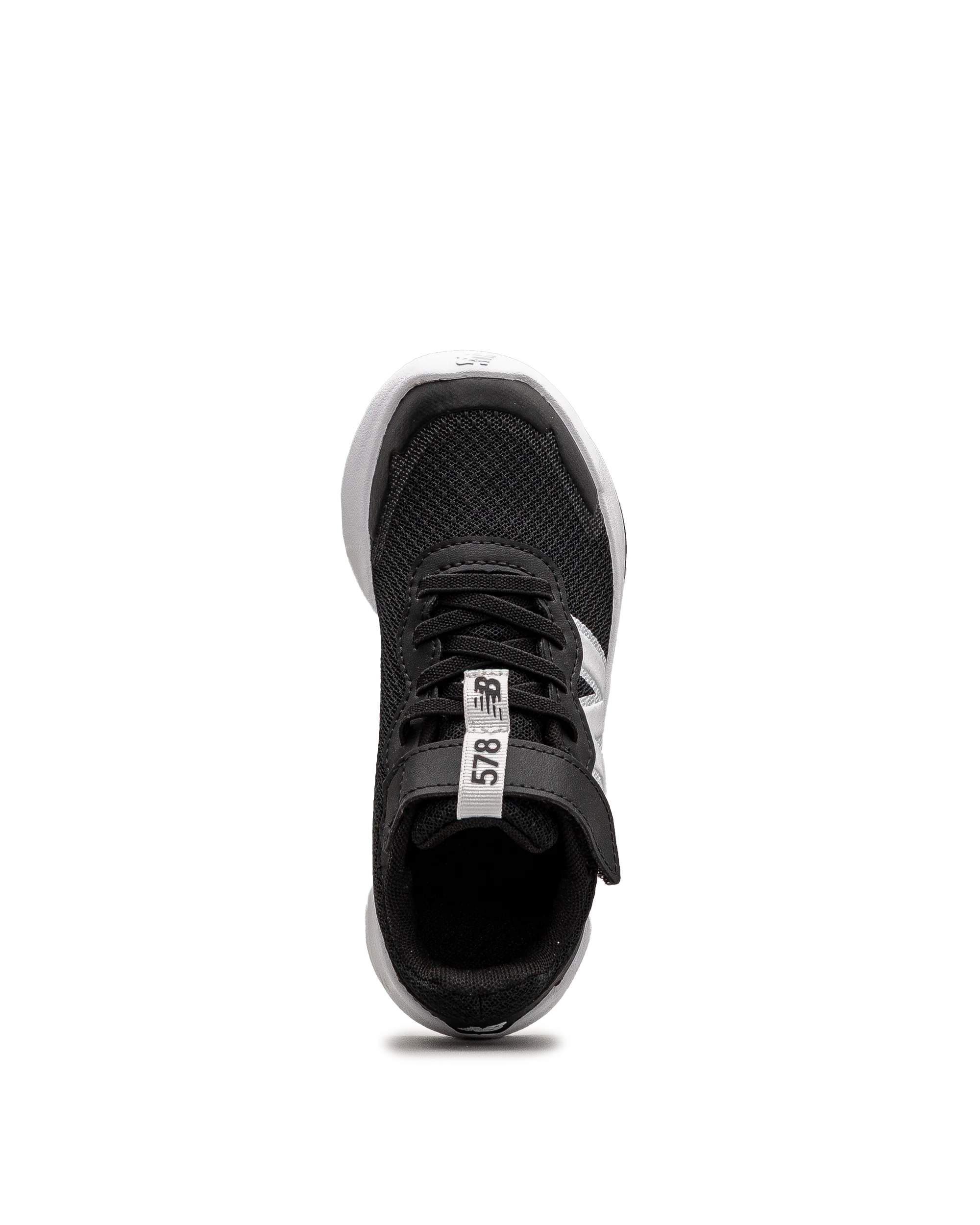 578 ps - Noir - #43E-57 – Image 6