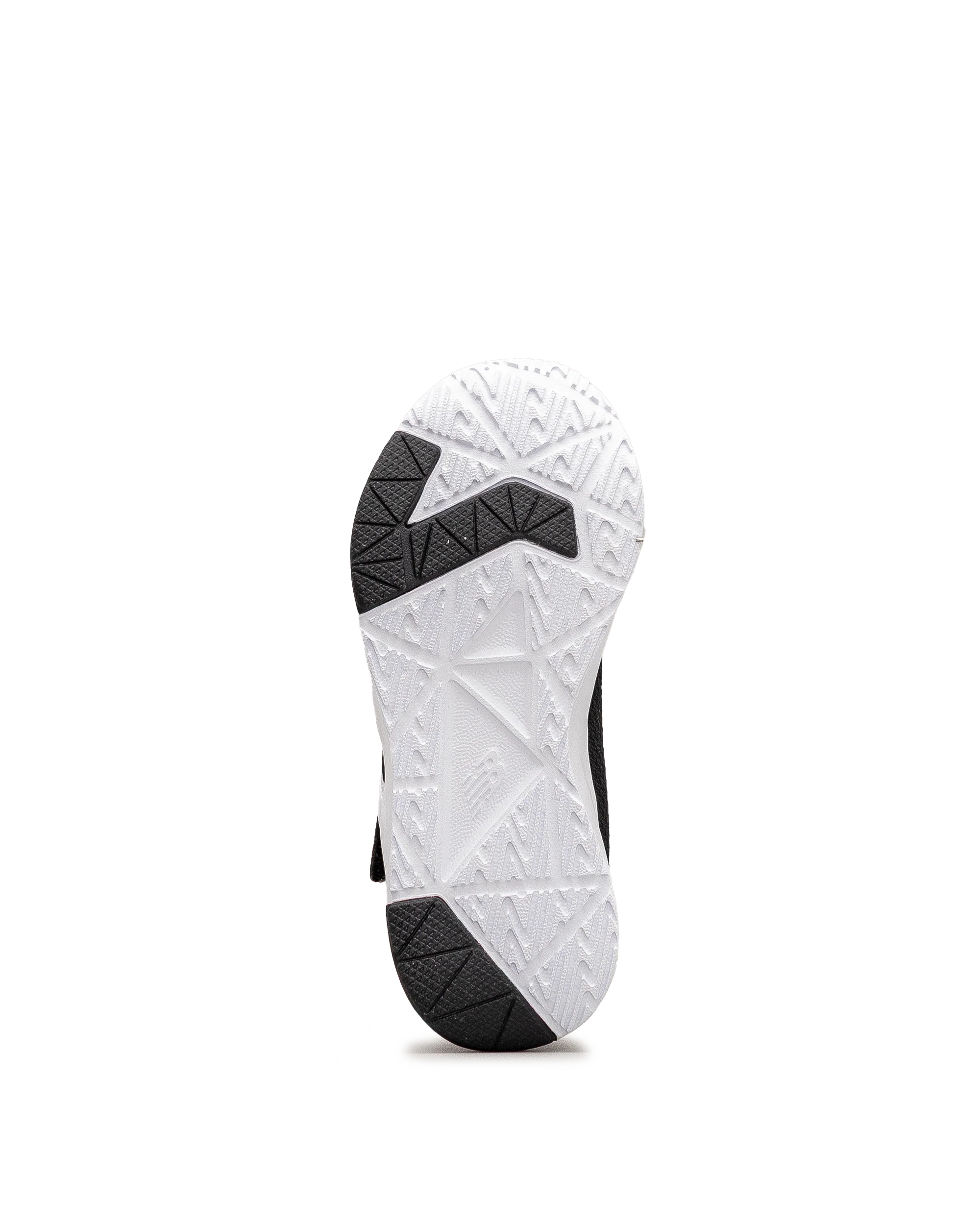 578 ps - Noir - #43E-57 – Image 7