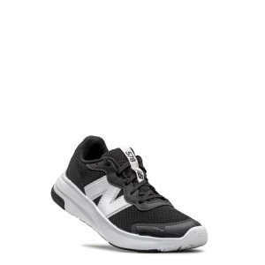 578 jr - Noir - #43E-58