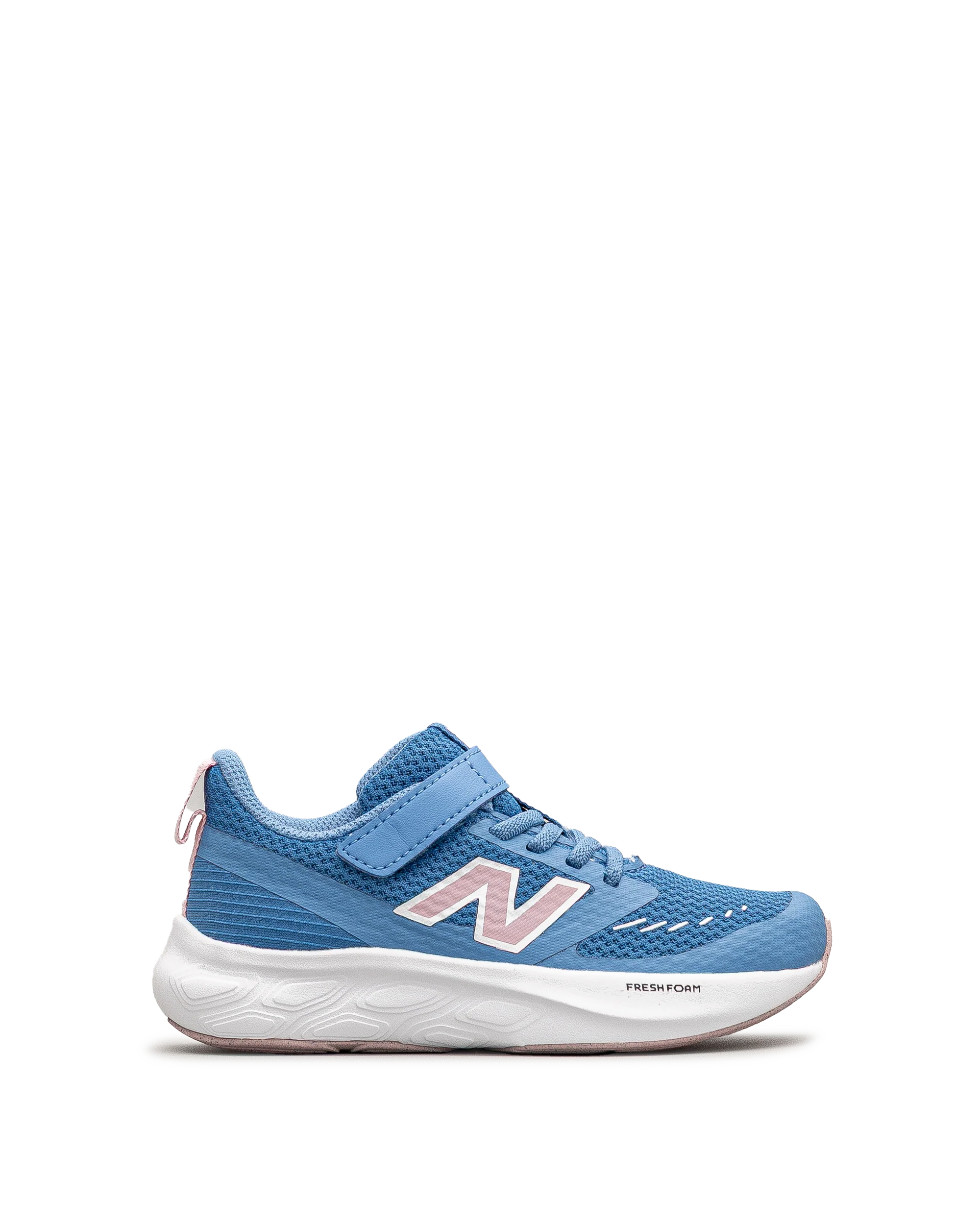 625 fresh foam ps - Bleu - #43E-59 – Image 3