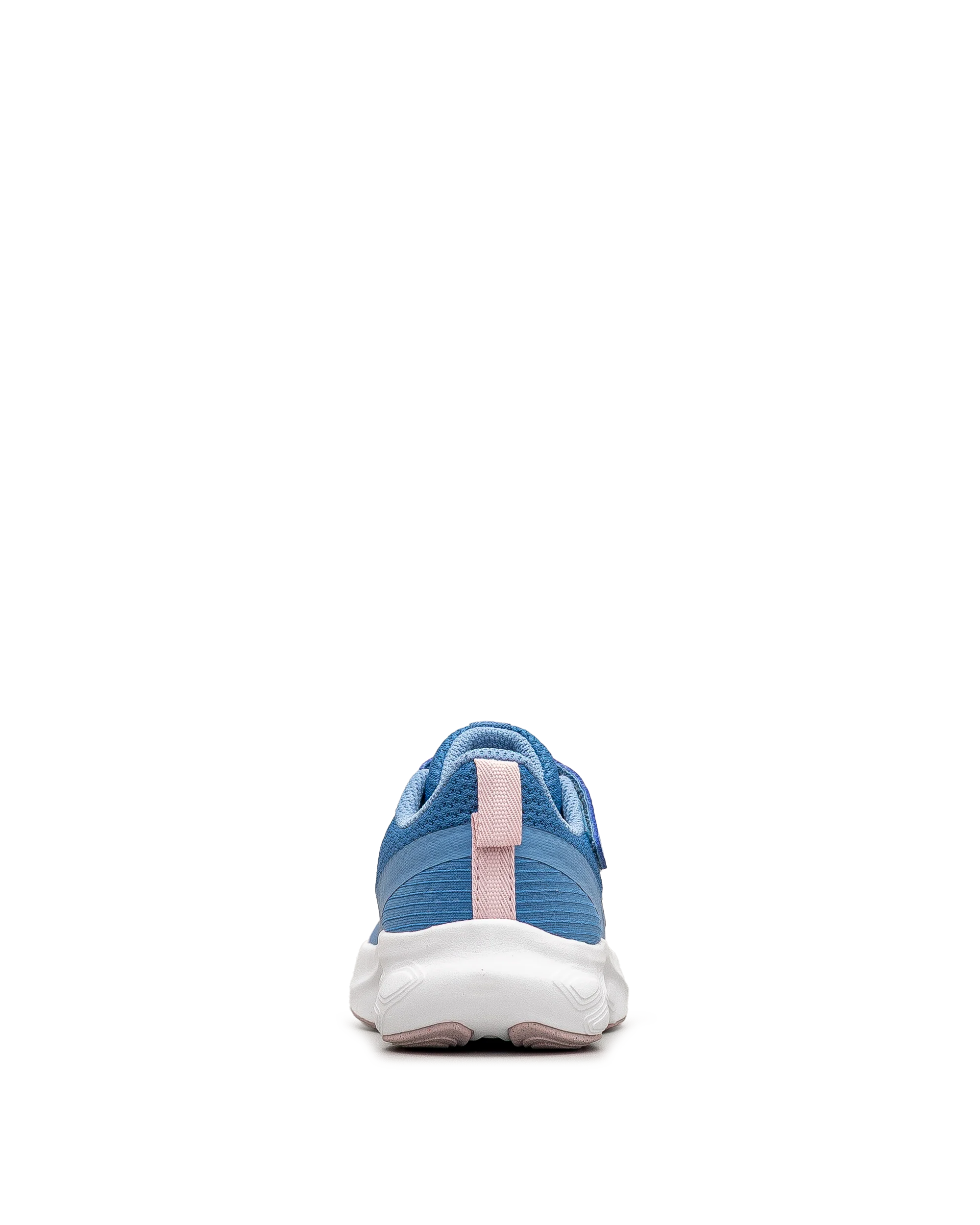 625 fresh foam ps - Bleu - #43E-59 – Image 5