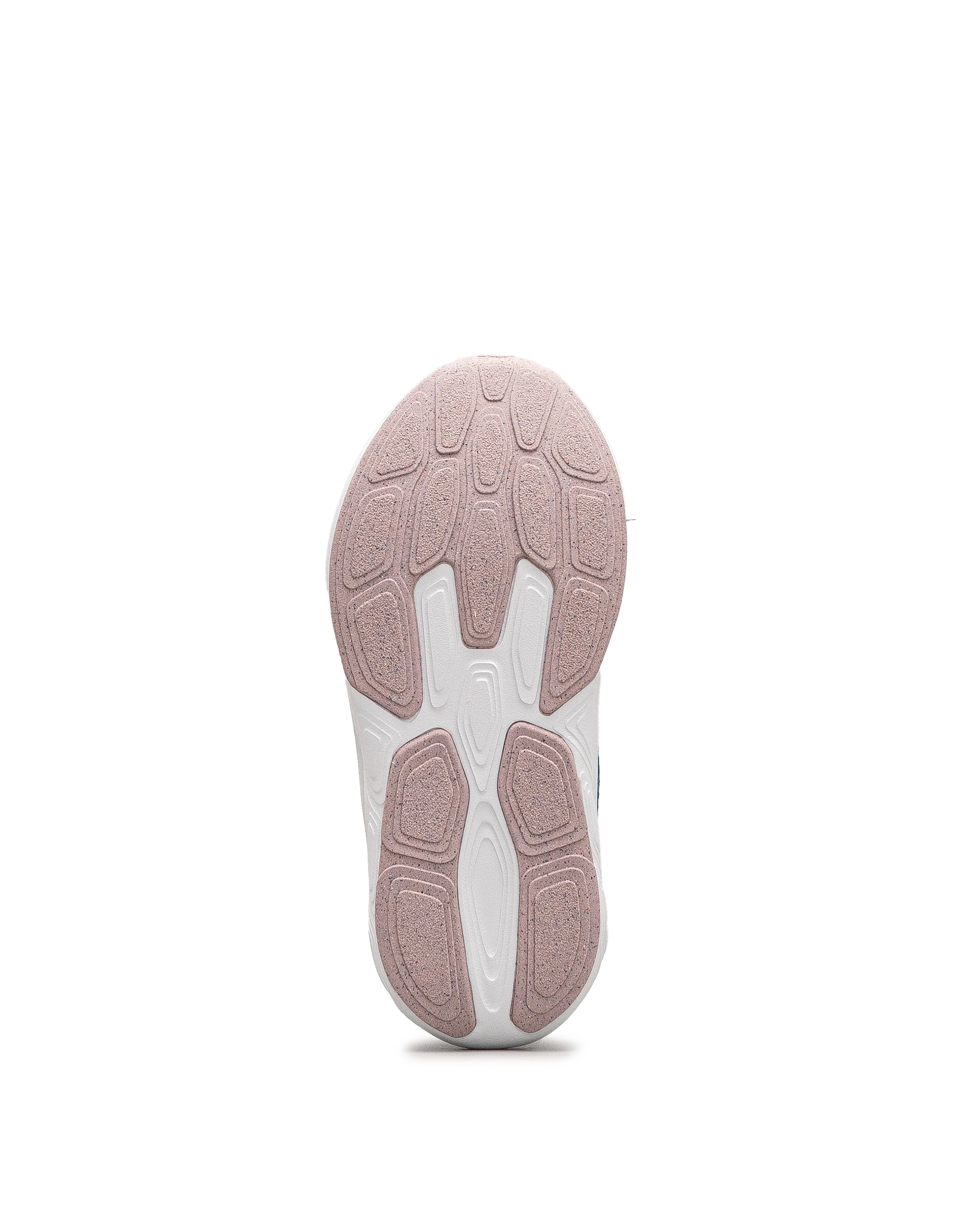 625 fresh foam ps - Bleu - #43E-59 – Image 7