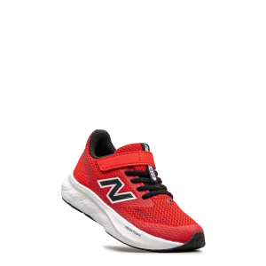 625 fresh foam ps - Rouge - #43E-59