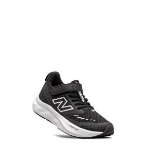 625 fresh foam ps - Noir - #43E-59