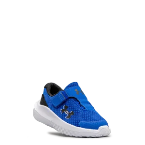 Surge 4ac td - Bleu - #43E-60