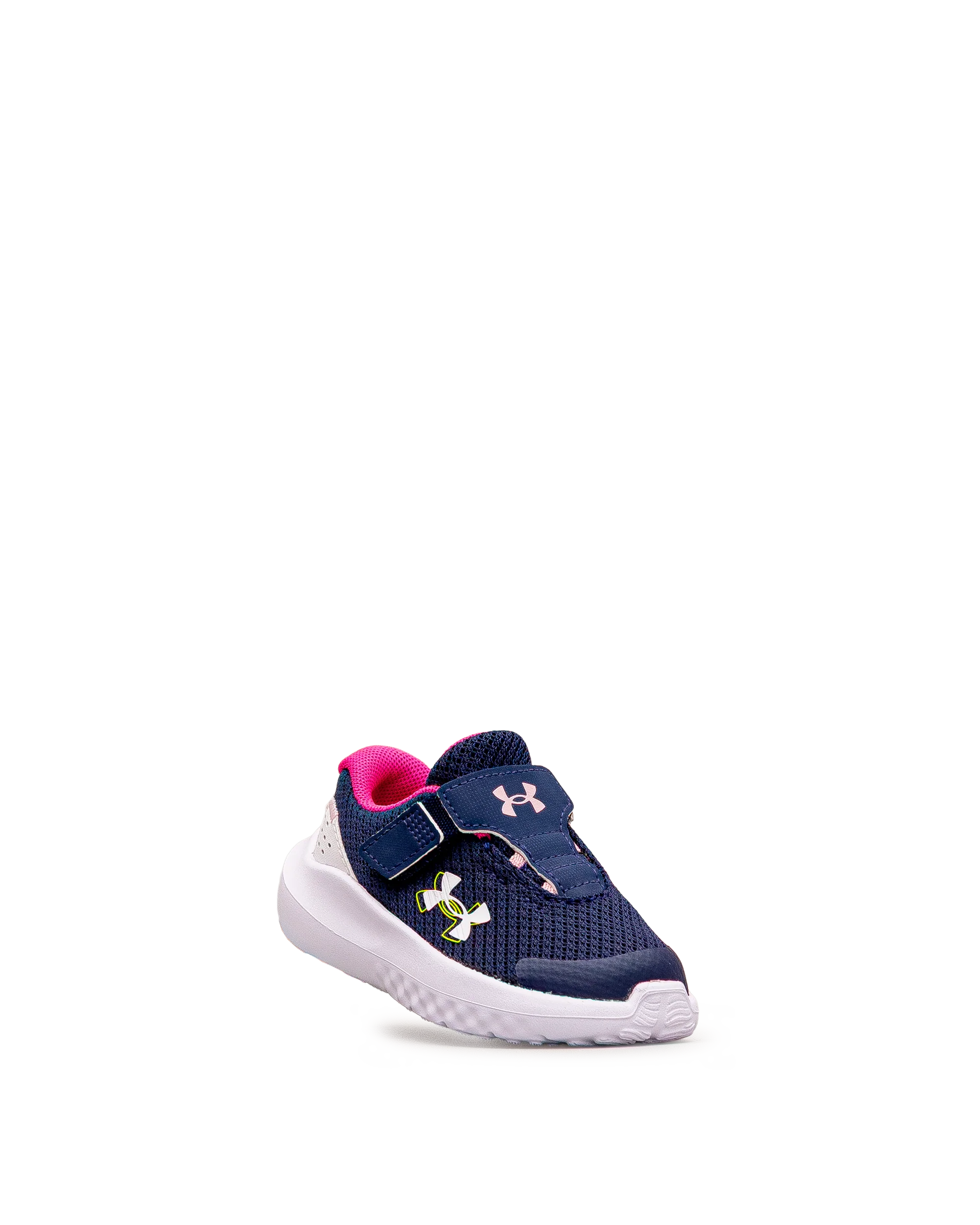 Surge 4ac td - Navy/pink - #43E-60 – Image 2