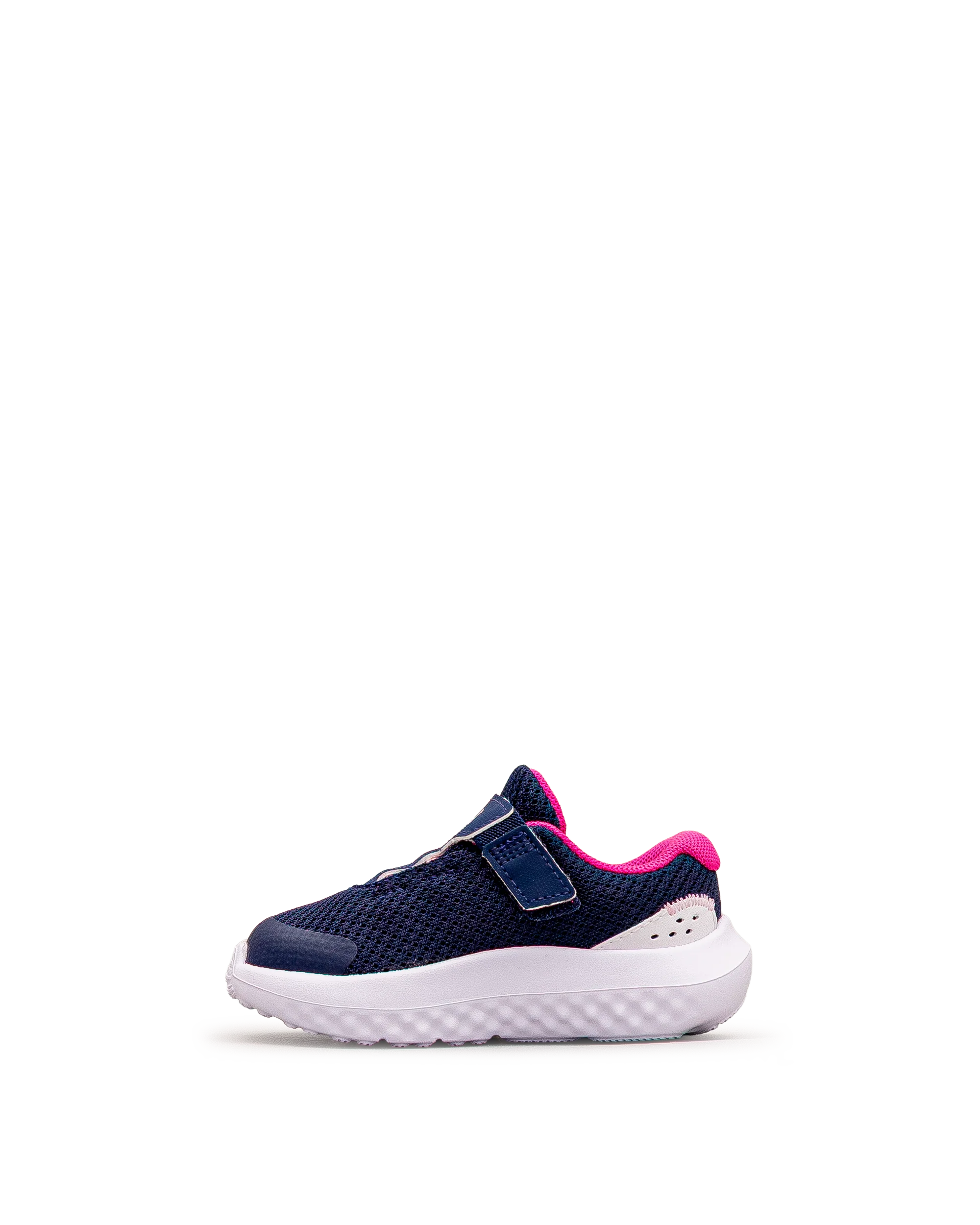 Surge 4ac td - Navy/pink - #43E-60 – Image 4