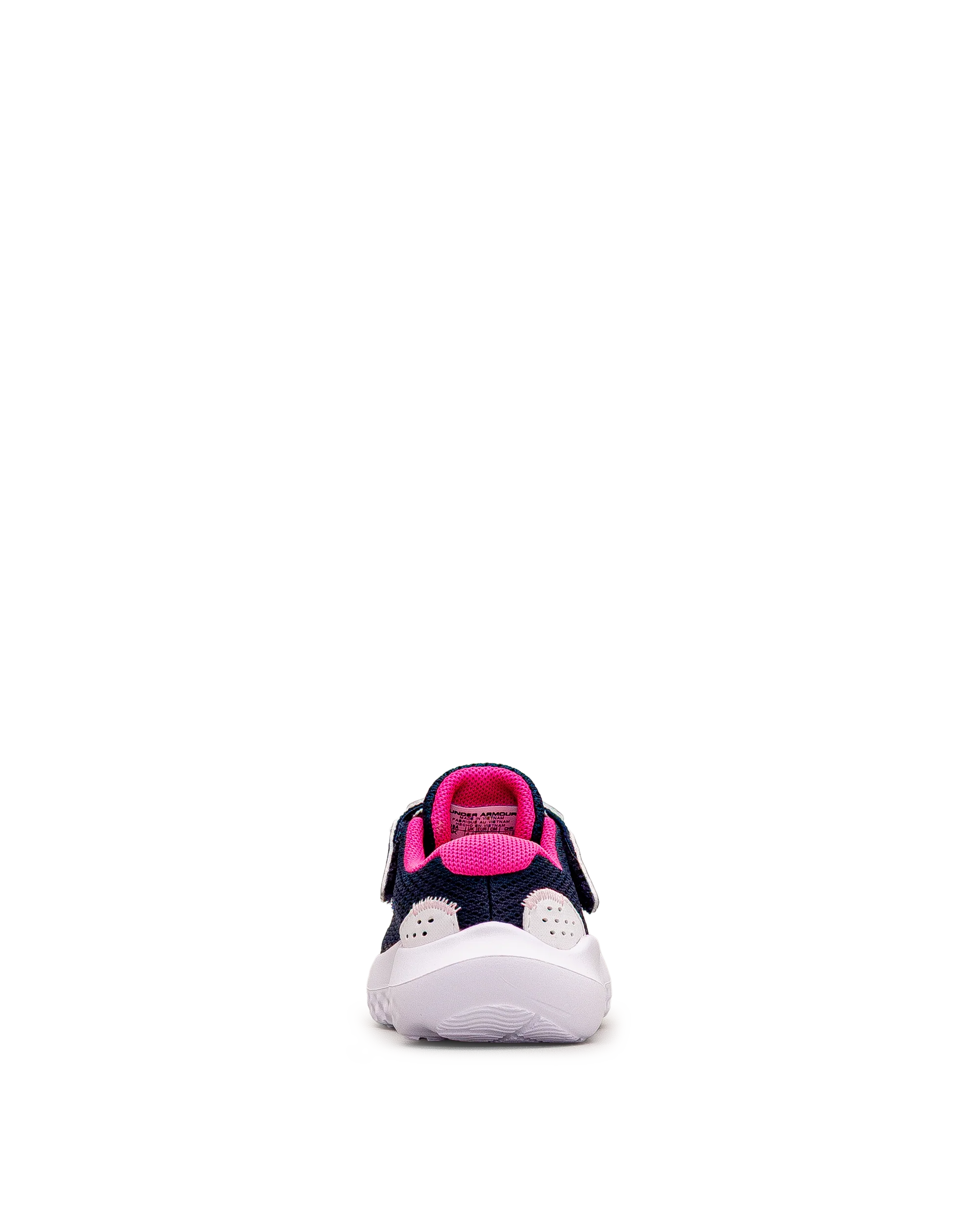 Surge 4ac td - Navy/pink - #43E-60 – Image 5