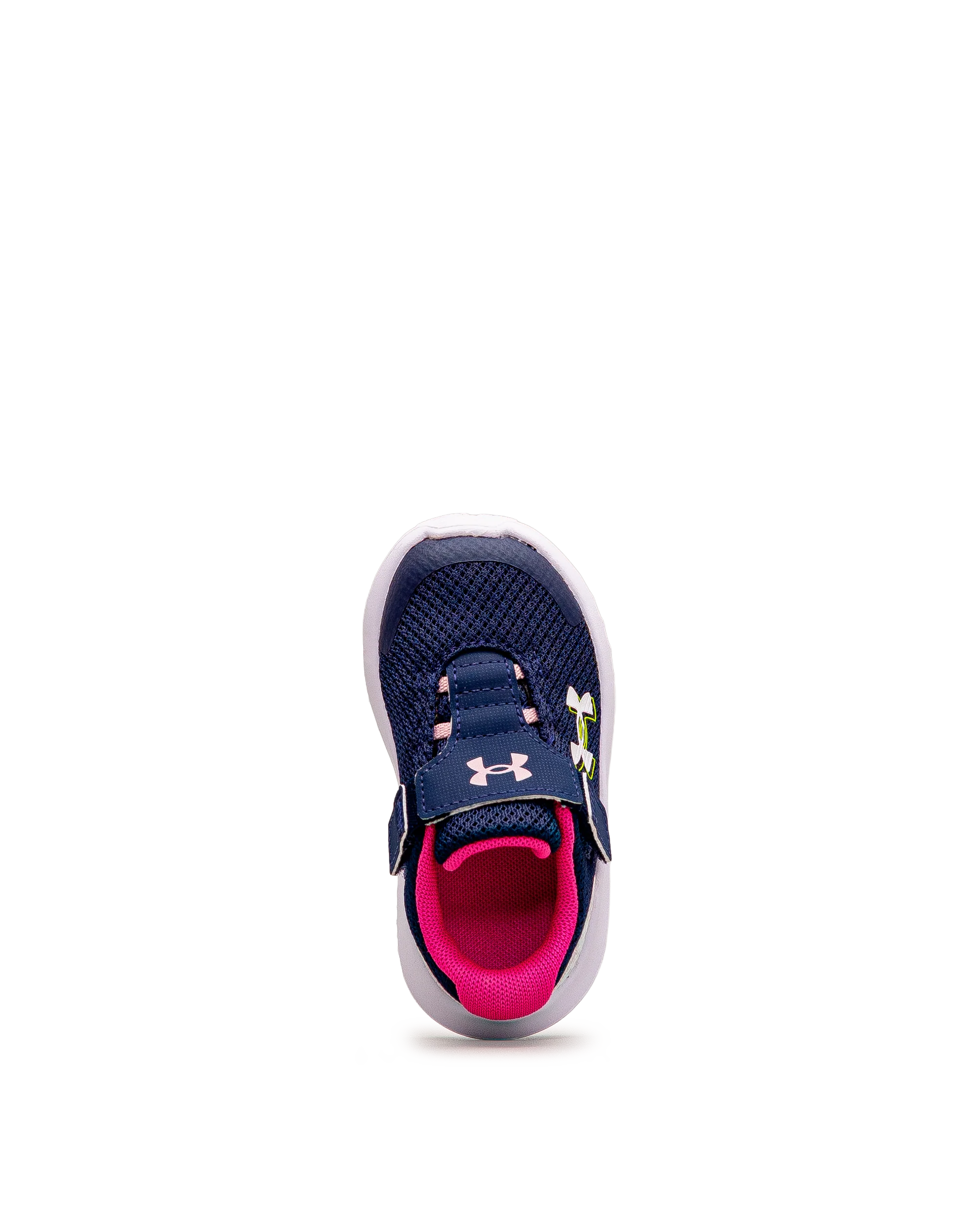 Surge 4ac td - Navy/pink - #43E-60 – Image 6