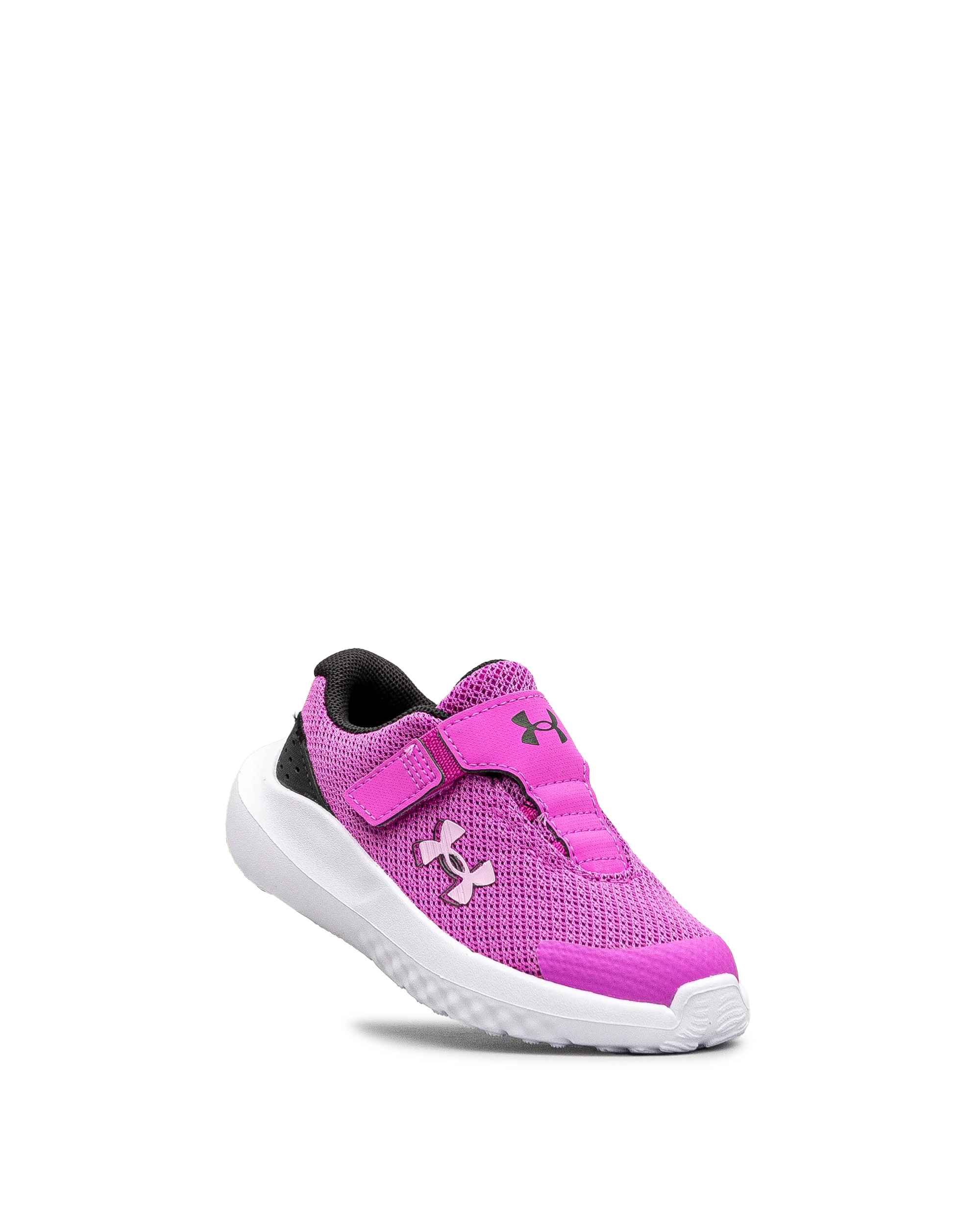 Surge 4ac td - Rose - #43E-60 – Image 2