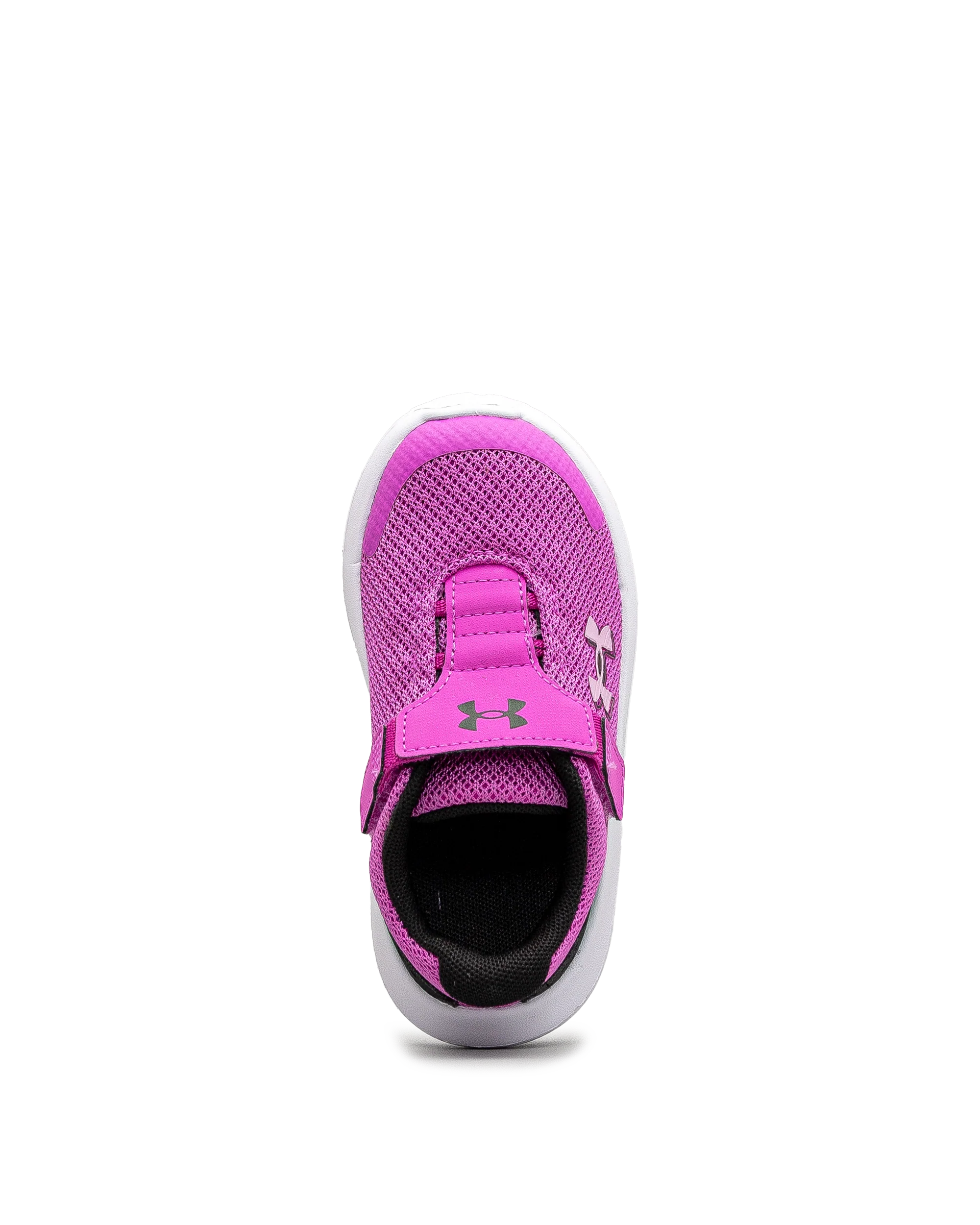 Surge 4ac td - Rose - #43E-60 – Image 6