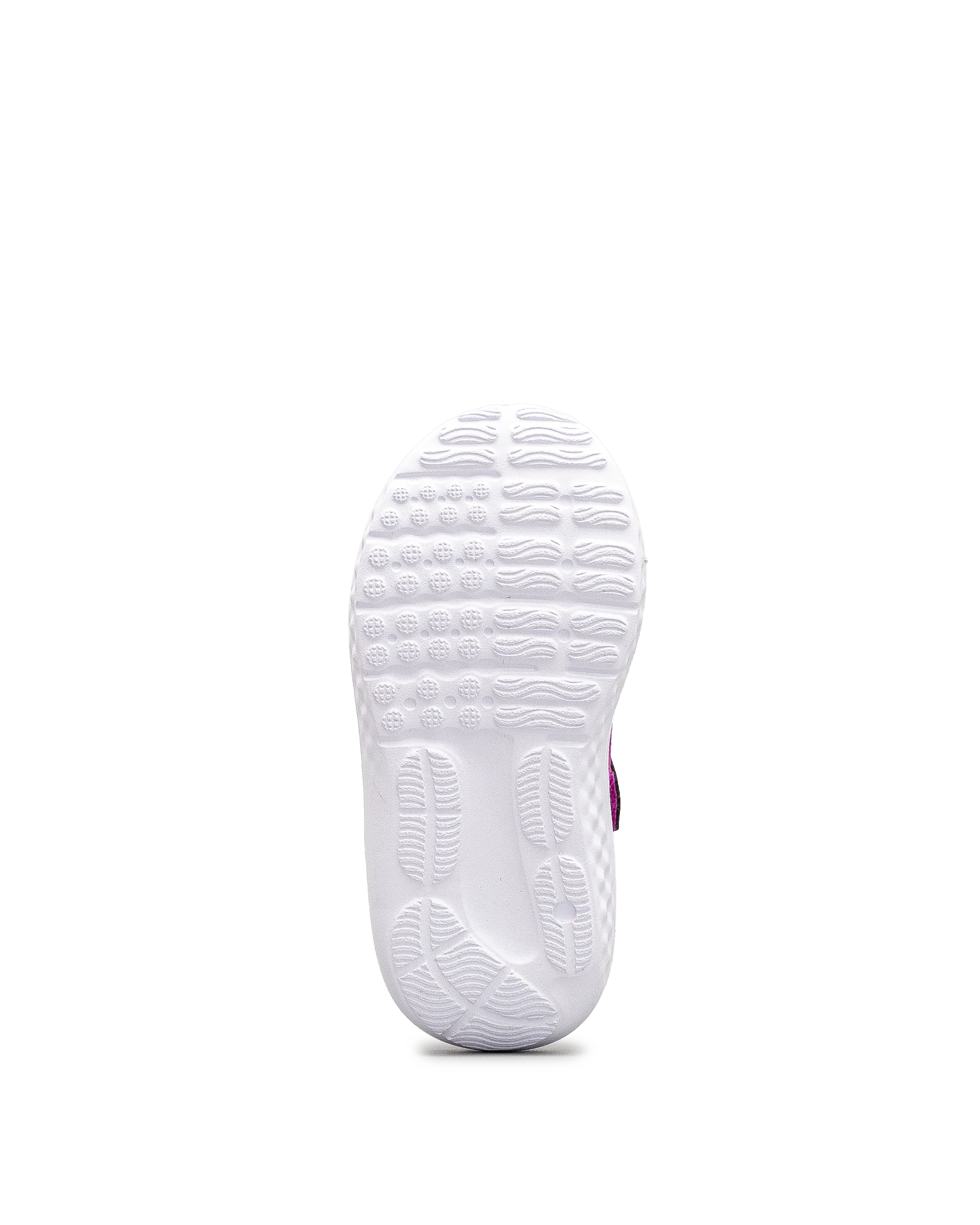 Surge 4ac td - Rose - #43E-60 – Image 7