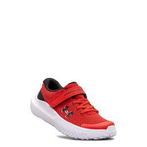 Surge 4ac ps - Rouge - #43E-61