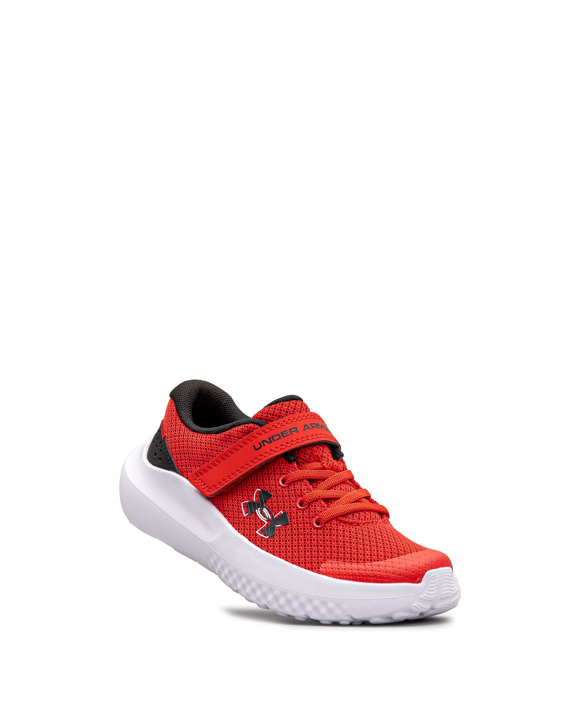 Surge 4ac ps - Rouge - #43E-61