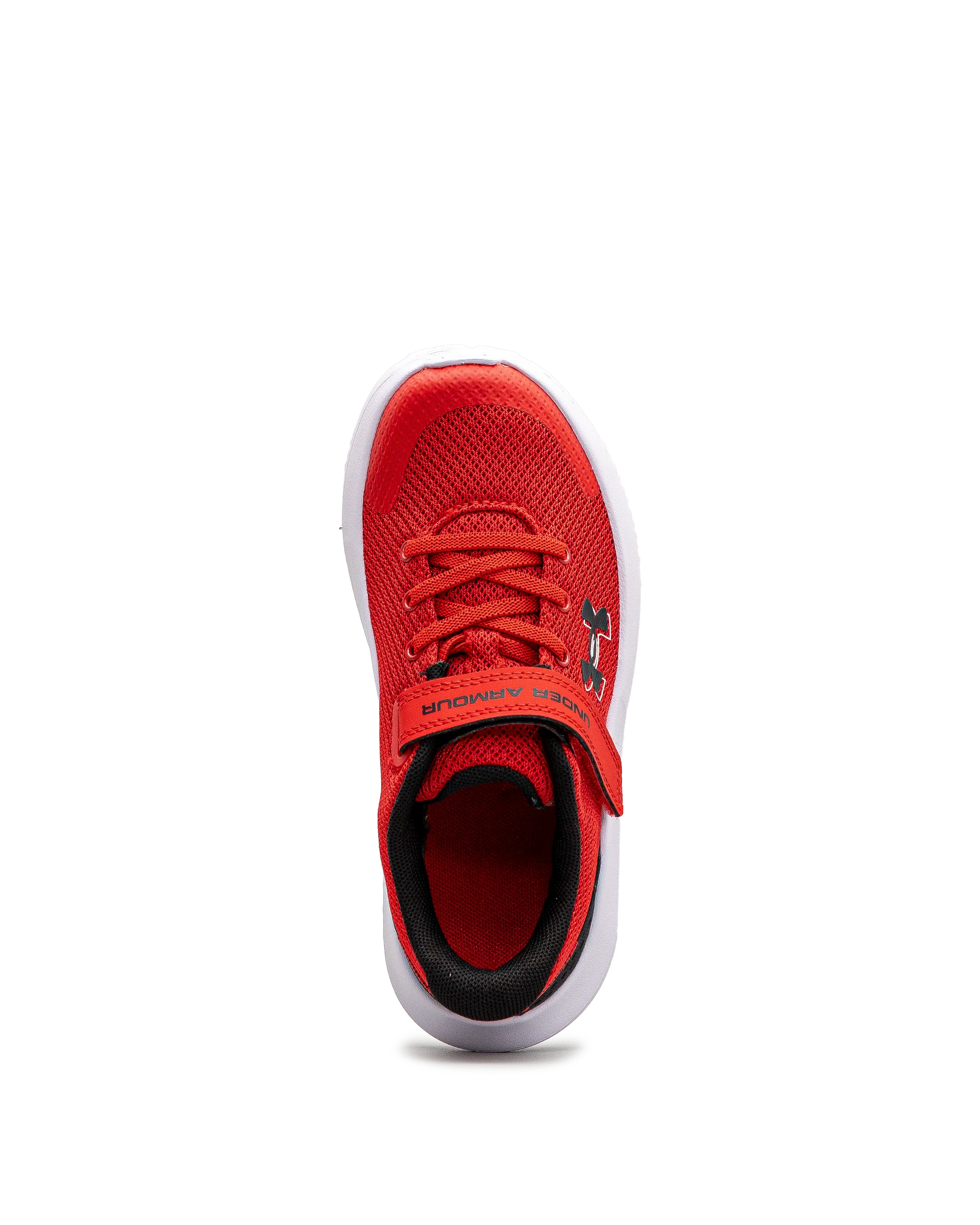 Surge 4ac ps - Rouge - #43E-61 – Image 6