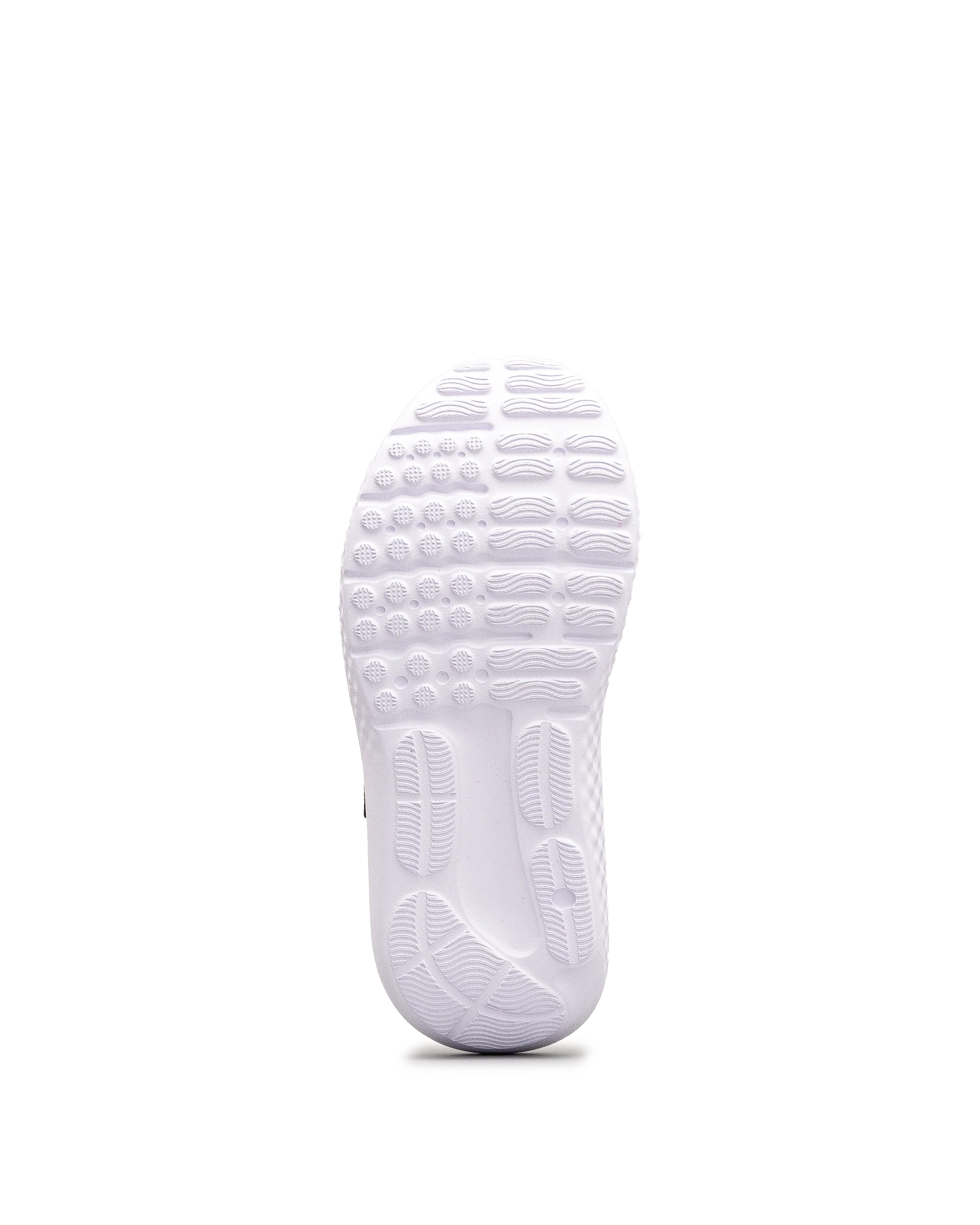 Surge 4ac ps - Rouge - #43E-61 – Image 7