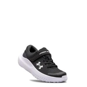 Surge 4ac ps  - Noir - #43E-61