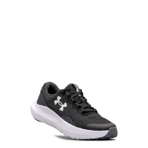 Surge 4 jr  - Noir - #43E-62