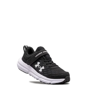 Assert 10 wide ps - Noir - #43E-65W