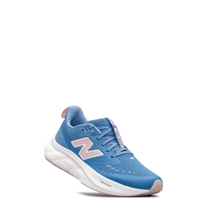 625 fresh foam jr - Bleu - #43E-65