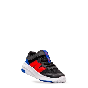 578 td - Noir&bleu - #43E-66