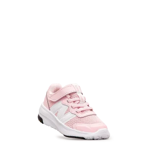 578 td - Rose - #43E-66